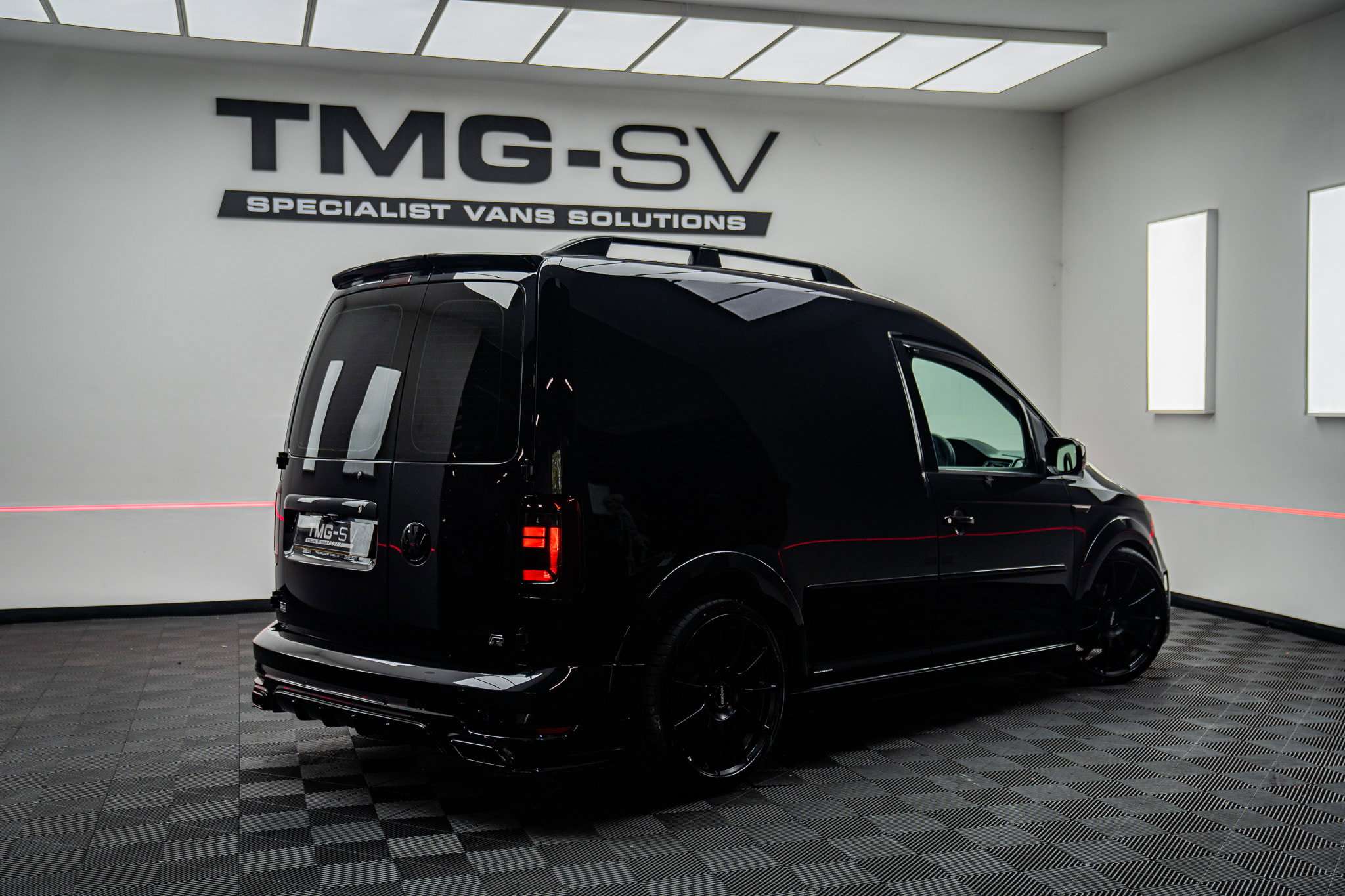 A 2017 VOLKSWAGEN CADDY 2.0 TDI CADDY Trendline Panel Van 5dr Diesel Manual SWB Euro 6 TMG R LIMITED A 2017 VOLKSWAGEN CADDY 2.0 TDI CADDY Trendline Panel Van 5dr Diesel Manual SWB Euro 6 TMG R LIMITED
