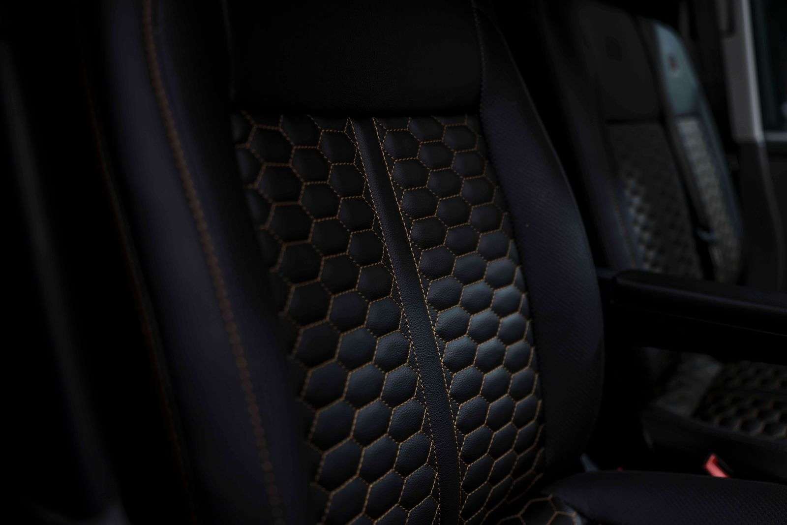 2024 VOLKSWAGEN TRANSPORTER 2024 VOLKSWAGEN TRANSPORTER