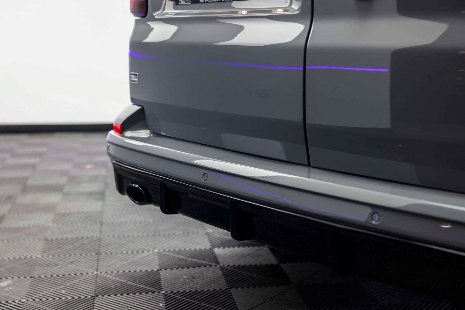 2024 VOLKSWAGEN TRANSPORTER 2024 VOLKSWAGEN TRANSPORTER