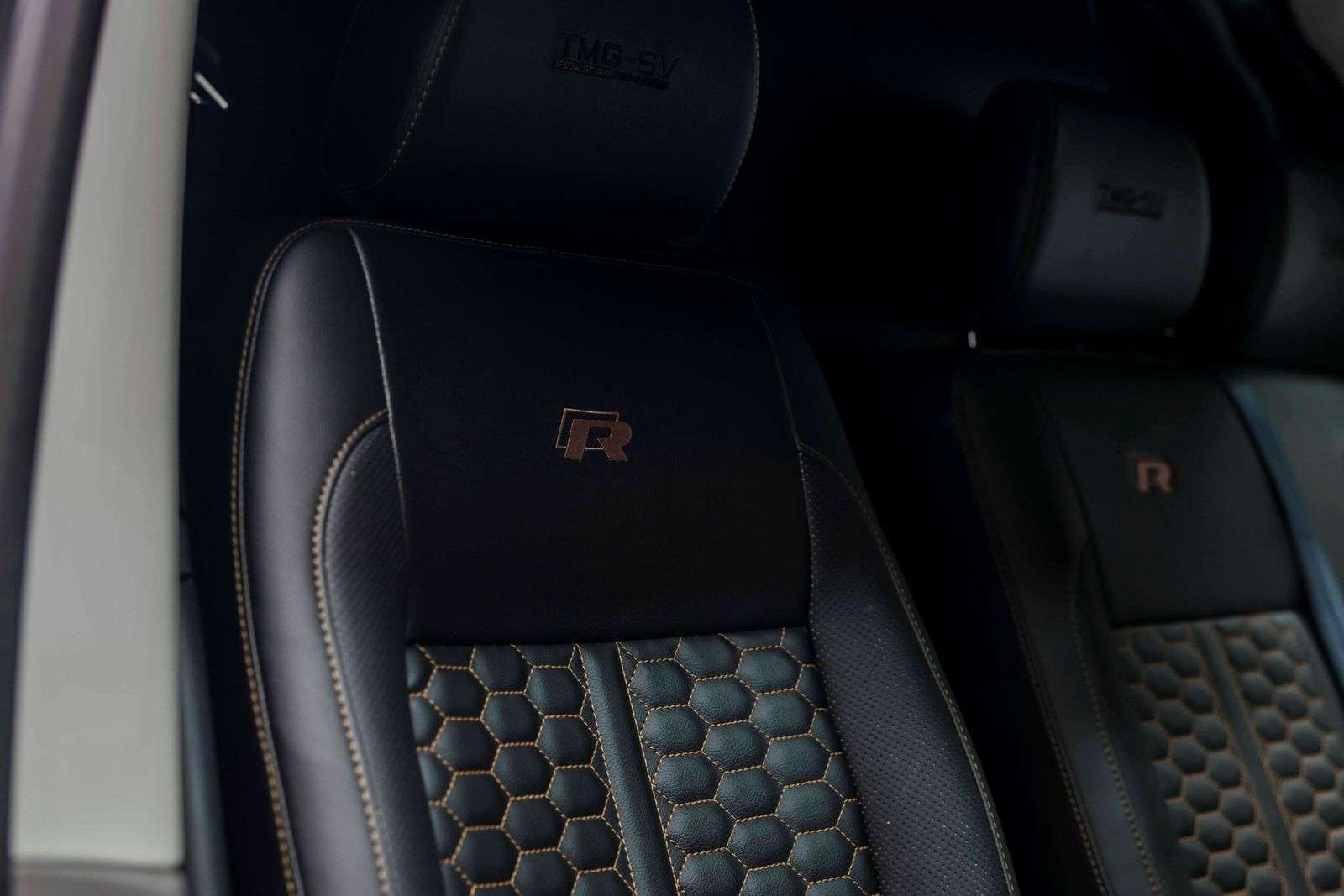 2024 VOLKSWAGEN TRANSPORTER 2024 VOLKSWAGEN TRANSPORTER