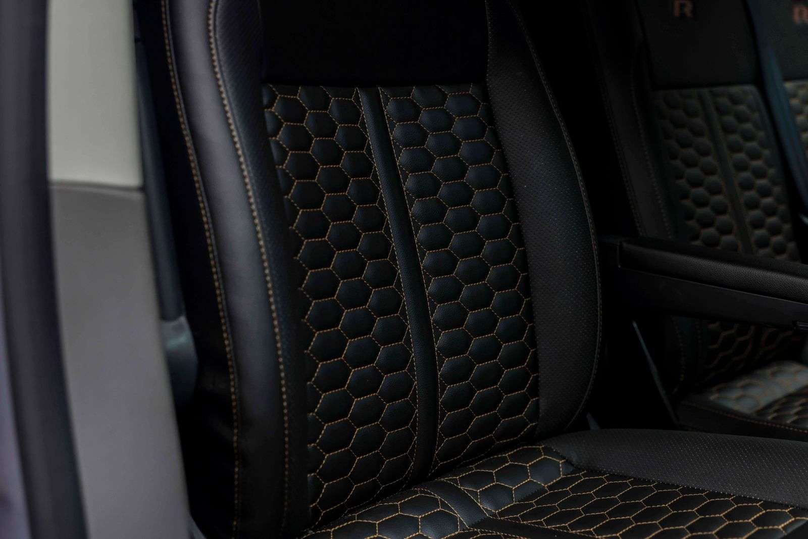 2024 VOLKSWAGEN TRANSPORTER 2024 VOLKSWAGEN TRANSPORTER