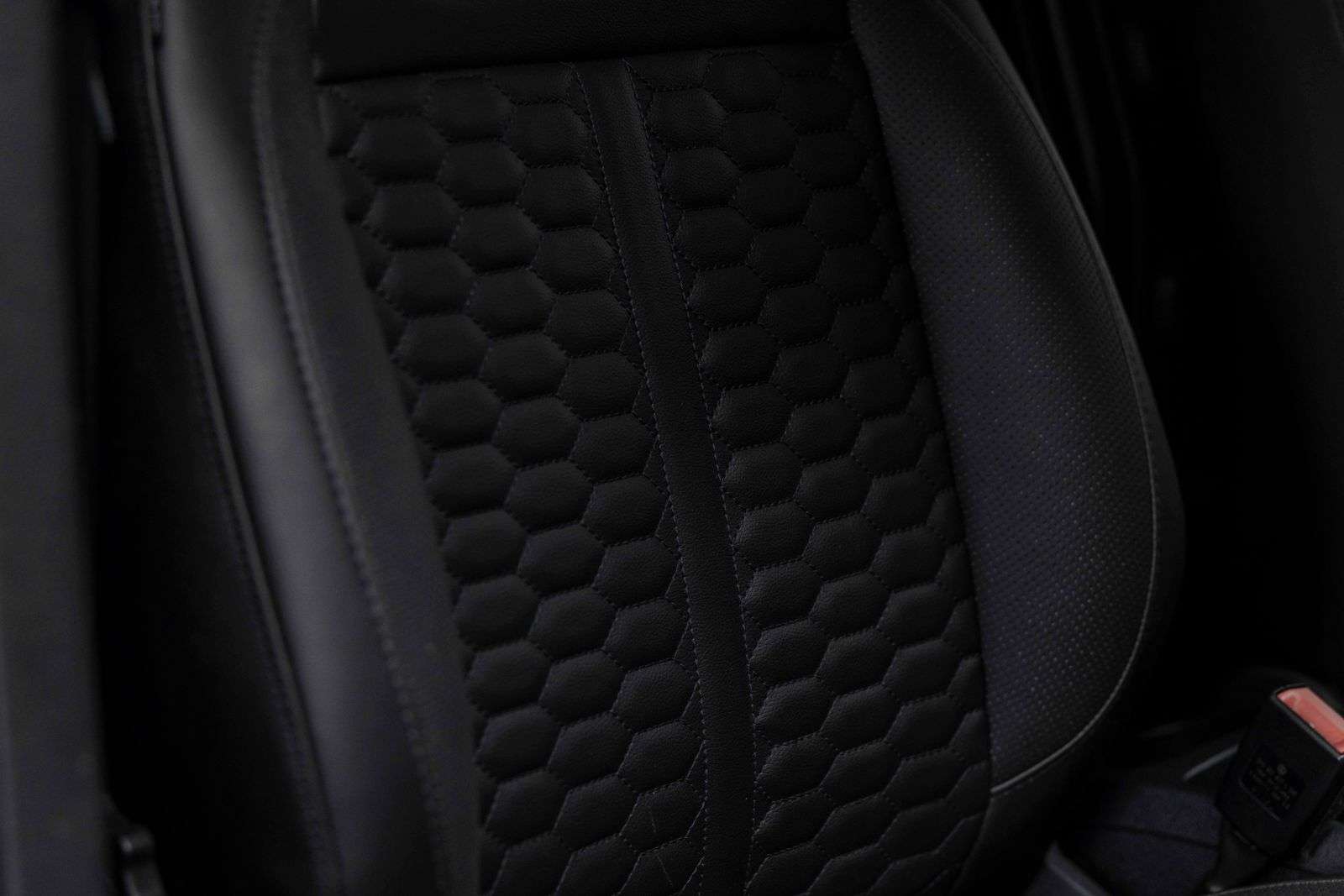 2018 VOLKSWAGEN CADDY 2018 VOLKSWAGEN CADDY