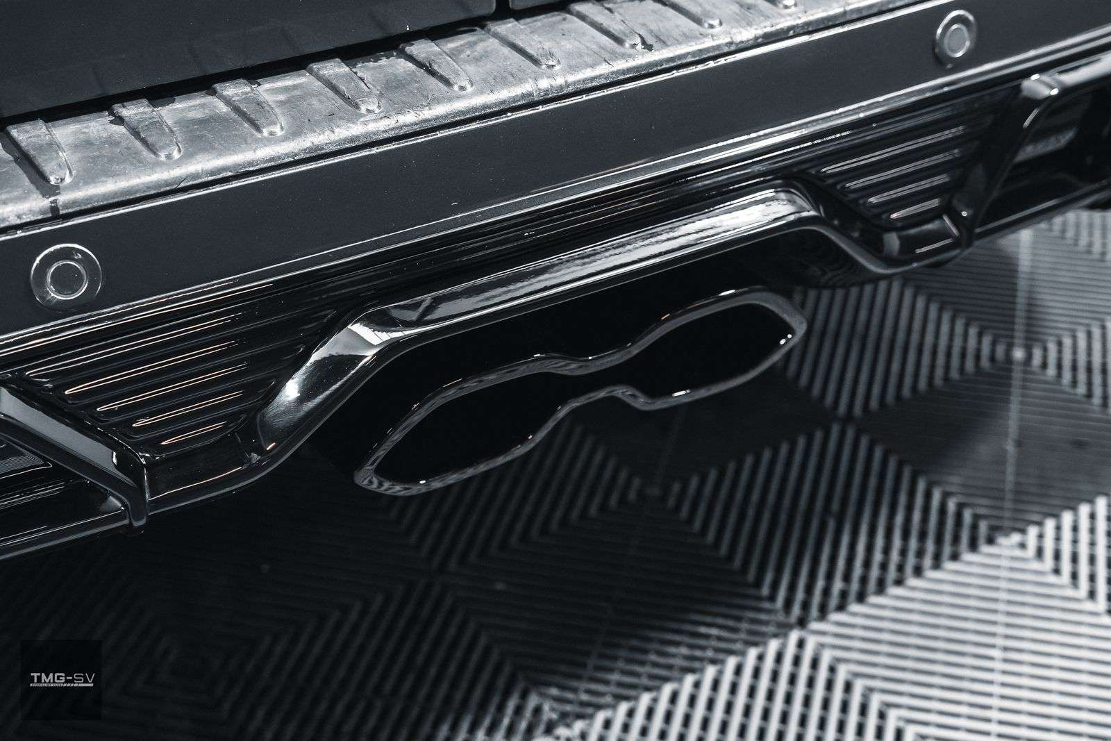 2020 FORD TRANSIT CUSTOM 2020 FORD TRANSIT CUSTOM