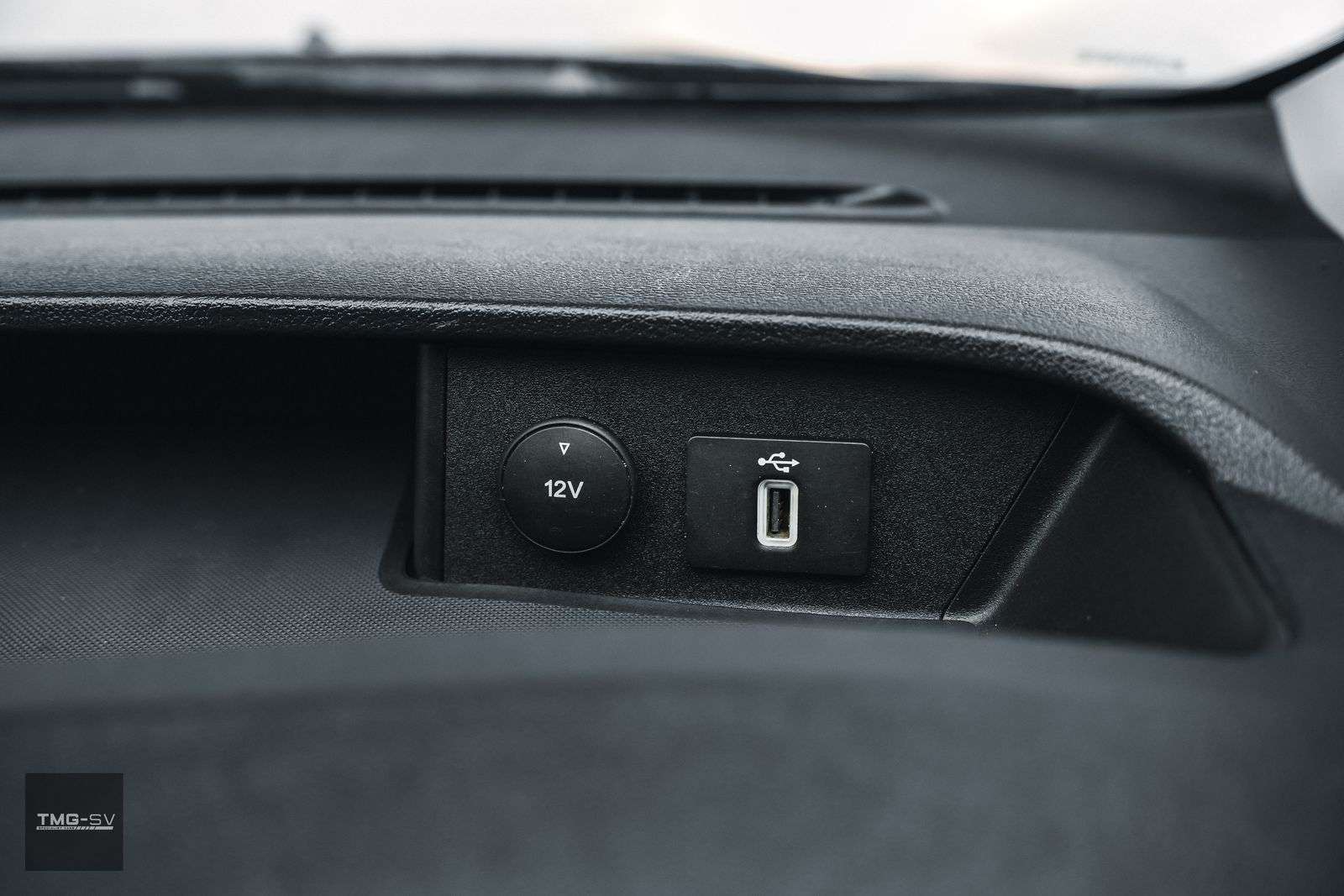 2020 FORD TRANSIT CUSTOM 2020 FORD TRANSIT CUSTOM