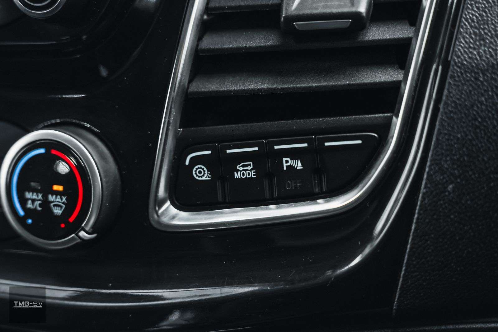 2020 FORD TRANSIT CUSTOM 2020 FORD TRANSIT CUSTOM