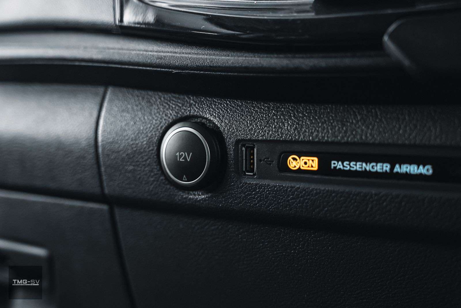 2020 FORD TRANSIT CUSTOM 2020 FORD TRANSIT CUSTOM