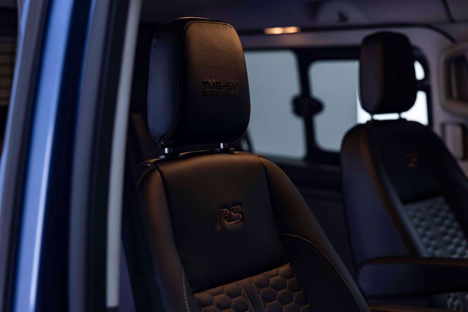 2022 FORD TRANSIT CUSTOM 2022 FORD TRANSIT CUSTOM