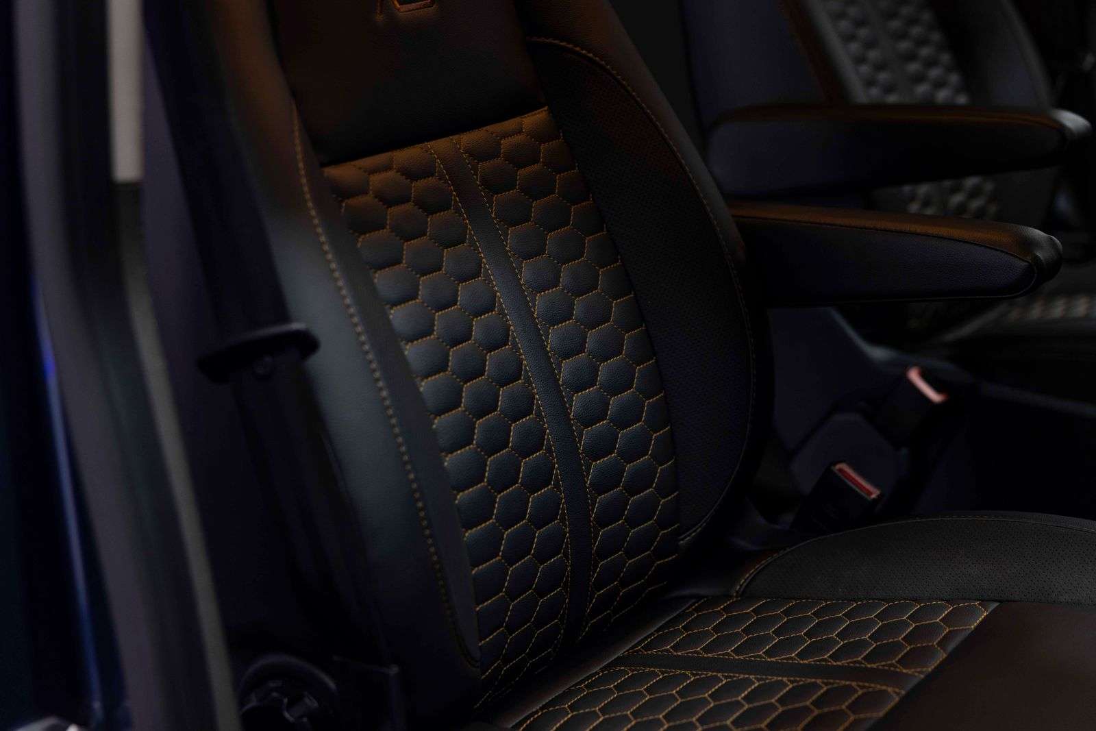 2022 FORD TRANSIT CUSTOM 2022 FORD TRANSIT CUSTOM