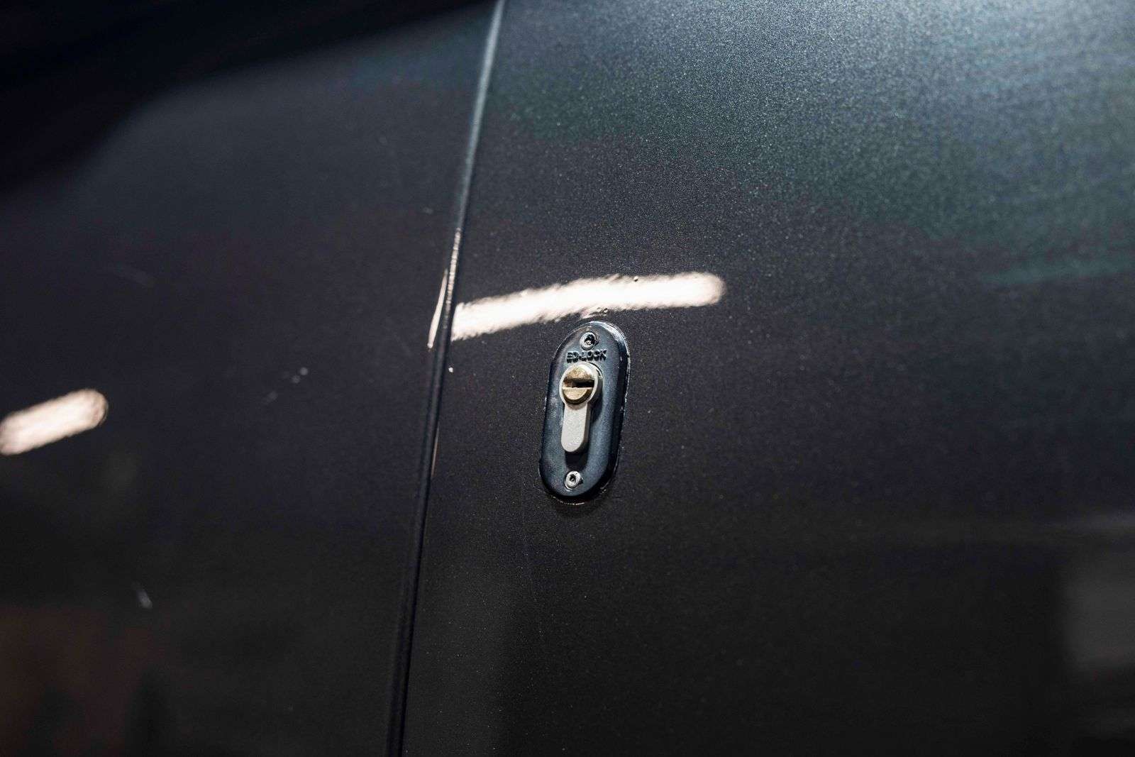 2021 FORD TRANSIT CUSTOM 2021 FORD TRANSIT CUSTOM