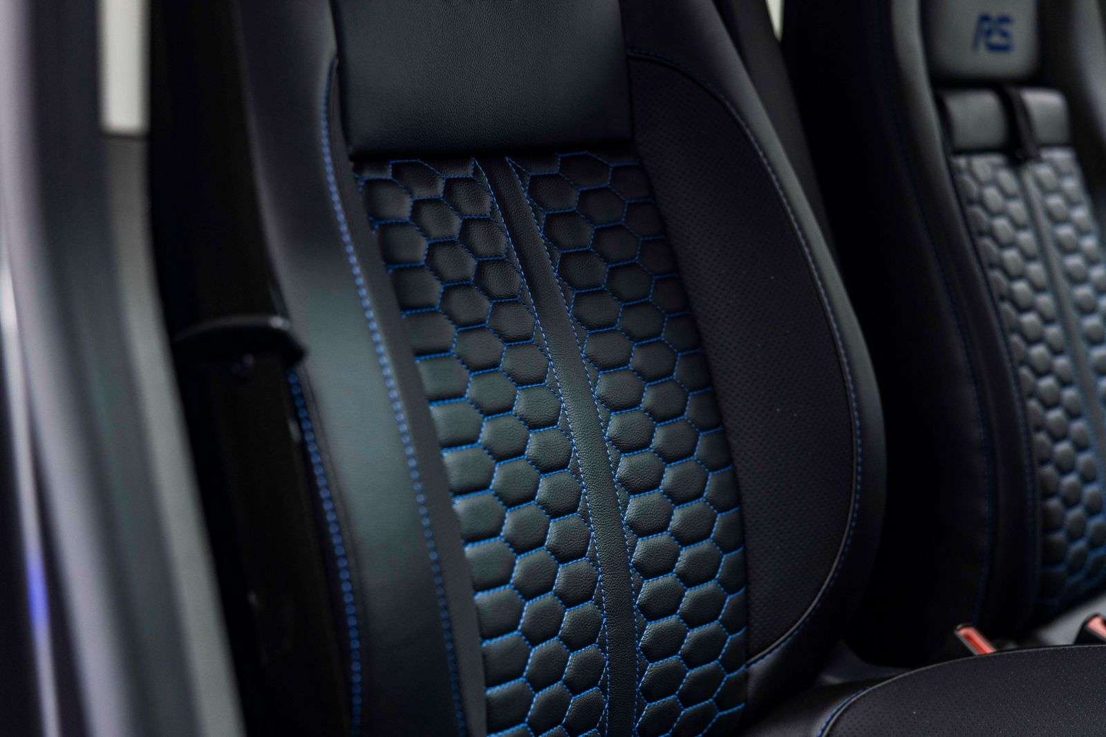 2021 FORD TRANSIT CUSTOM 2021 FORD TRANSIT CUSTOM