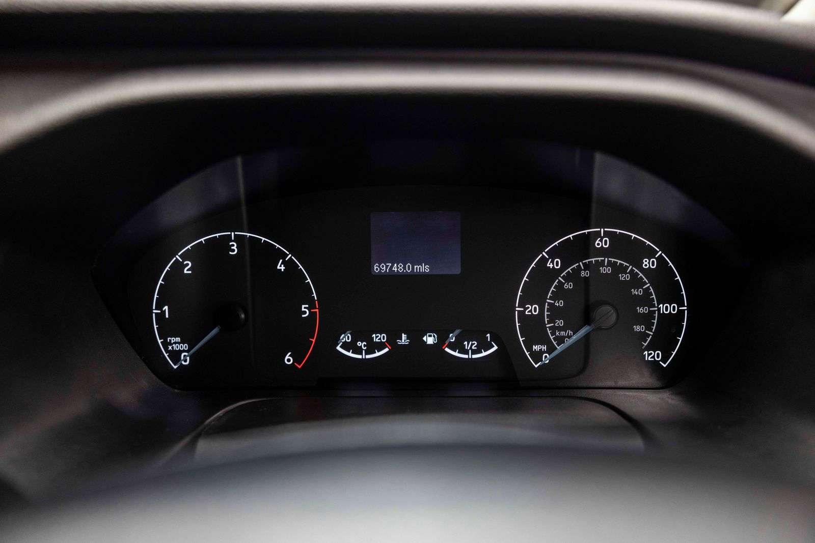 2022 FORD TRANSIT CUSTOM 2022 FORD TRANSIT CUSTOM