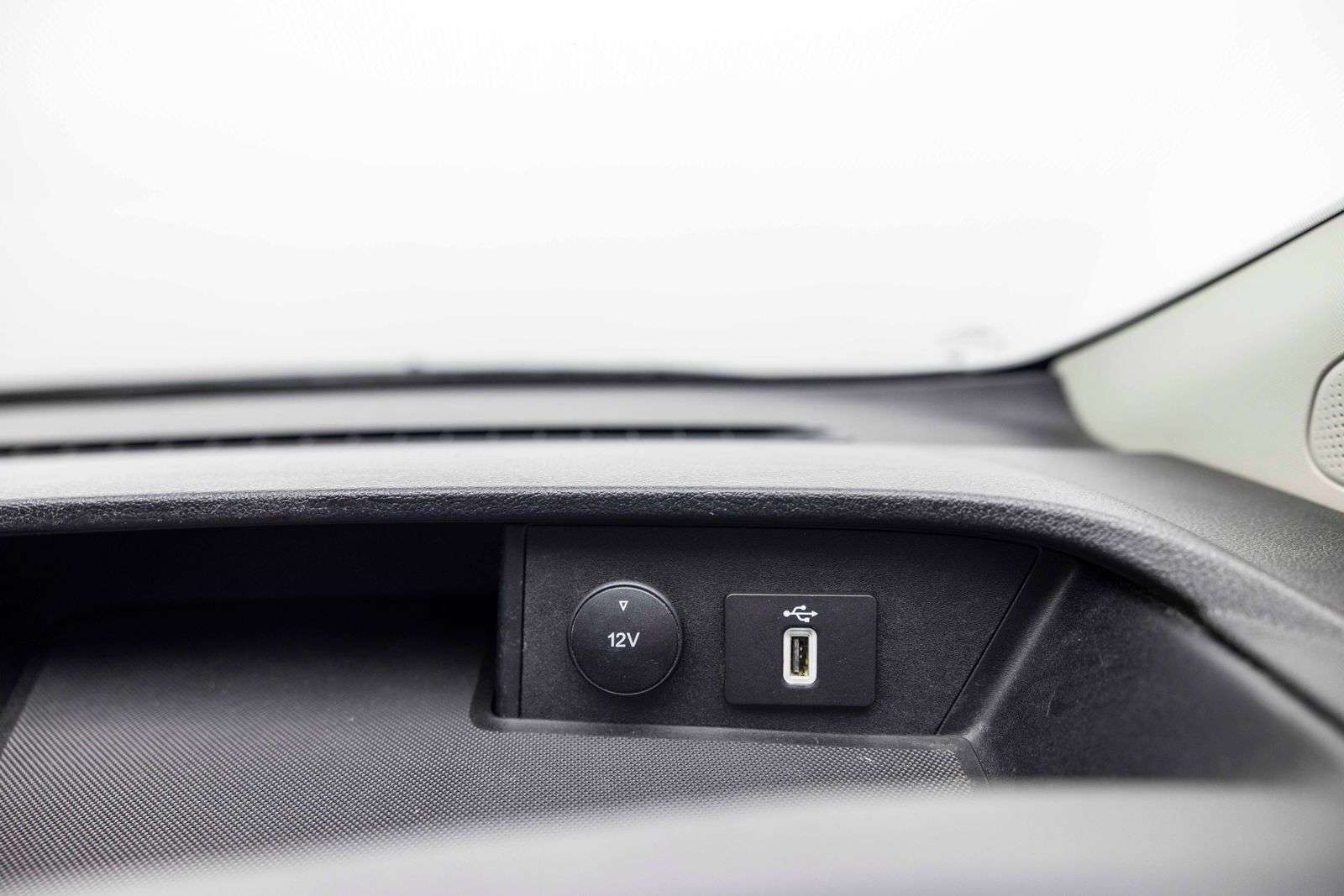 2022 FORD TRANSIT CUSTOM 2022 FORD TRANSIT CUSTOM