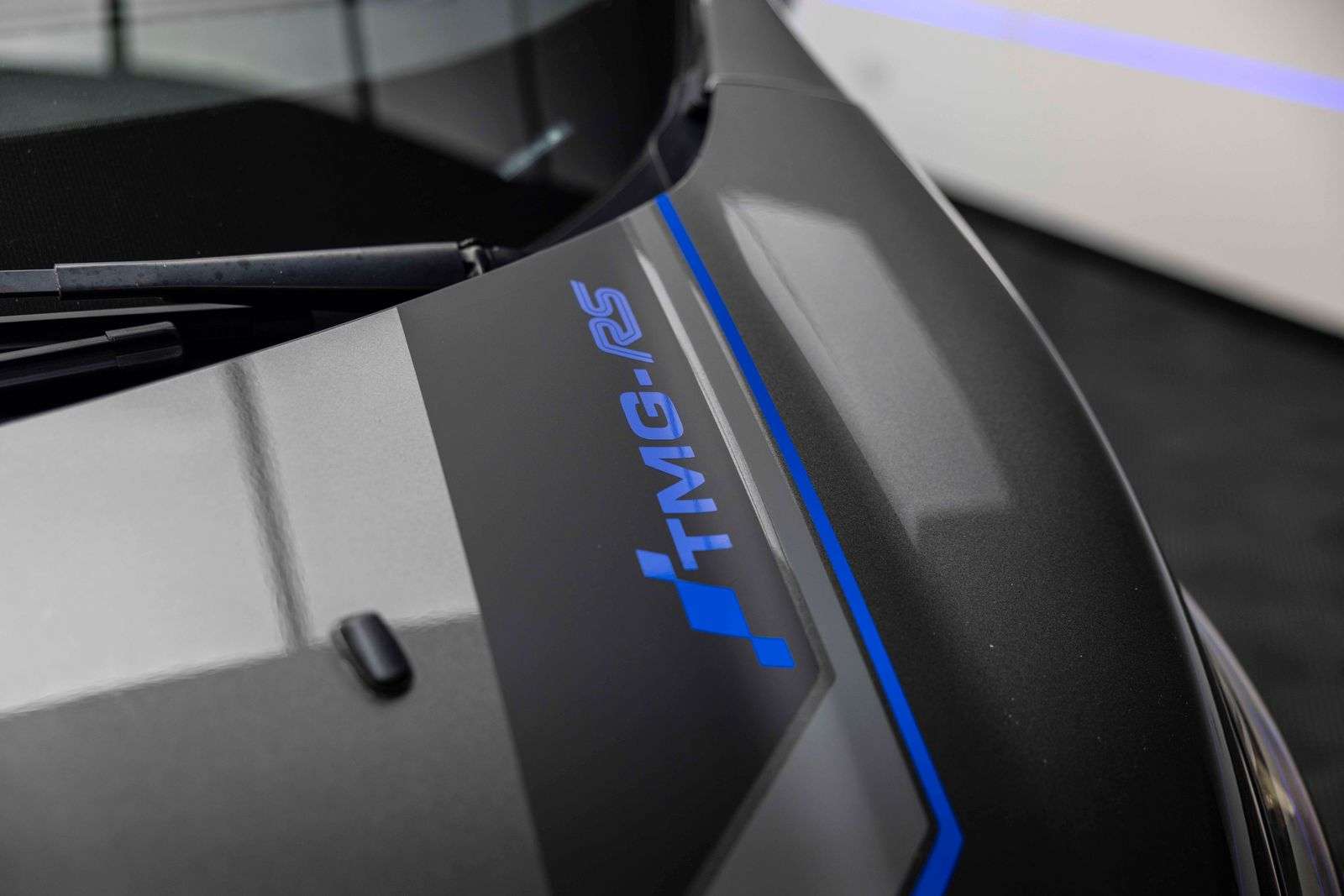 2022 FORD TRANSIT CUSTOM 2022 FORD TRANSIT CUSTOM