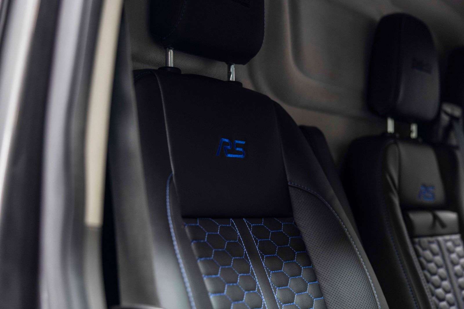 2022 FORD TRANSIT CUSTOM 2022 FORD TRANSIT CUSTOM