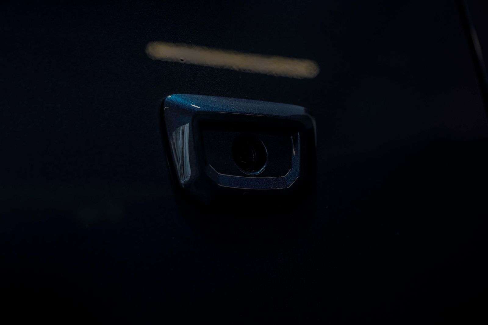 2022 FORD TRANSIT CUSTOM 2022 FORD TRANSIT CUSTOM