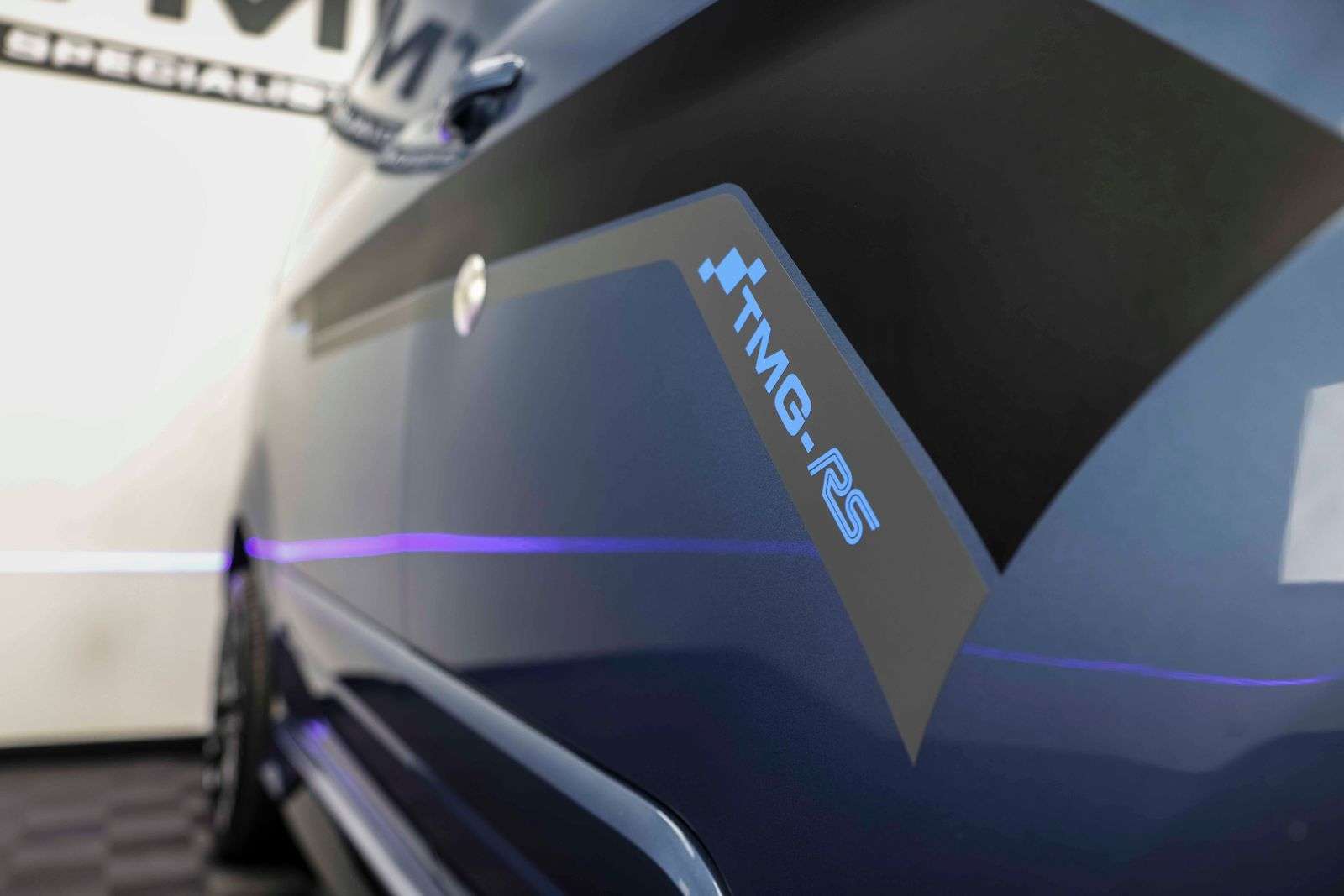 2022 FORD TRANSIT CUSTOM 2022 FORD TRANSIT CUSTOM