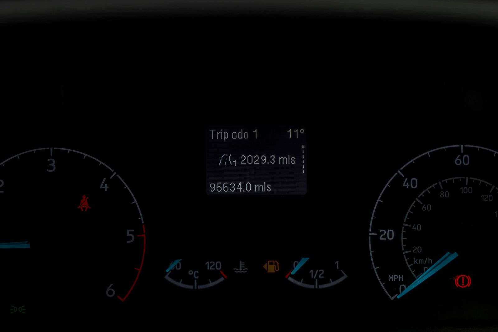 2022 FORD TRANSIT CUSTOM 2022 FORD TRANSIT CUSTOM