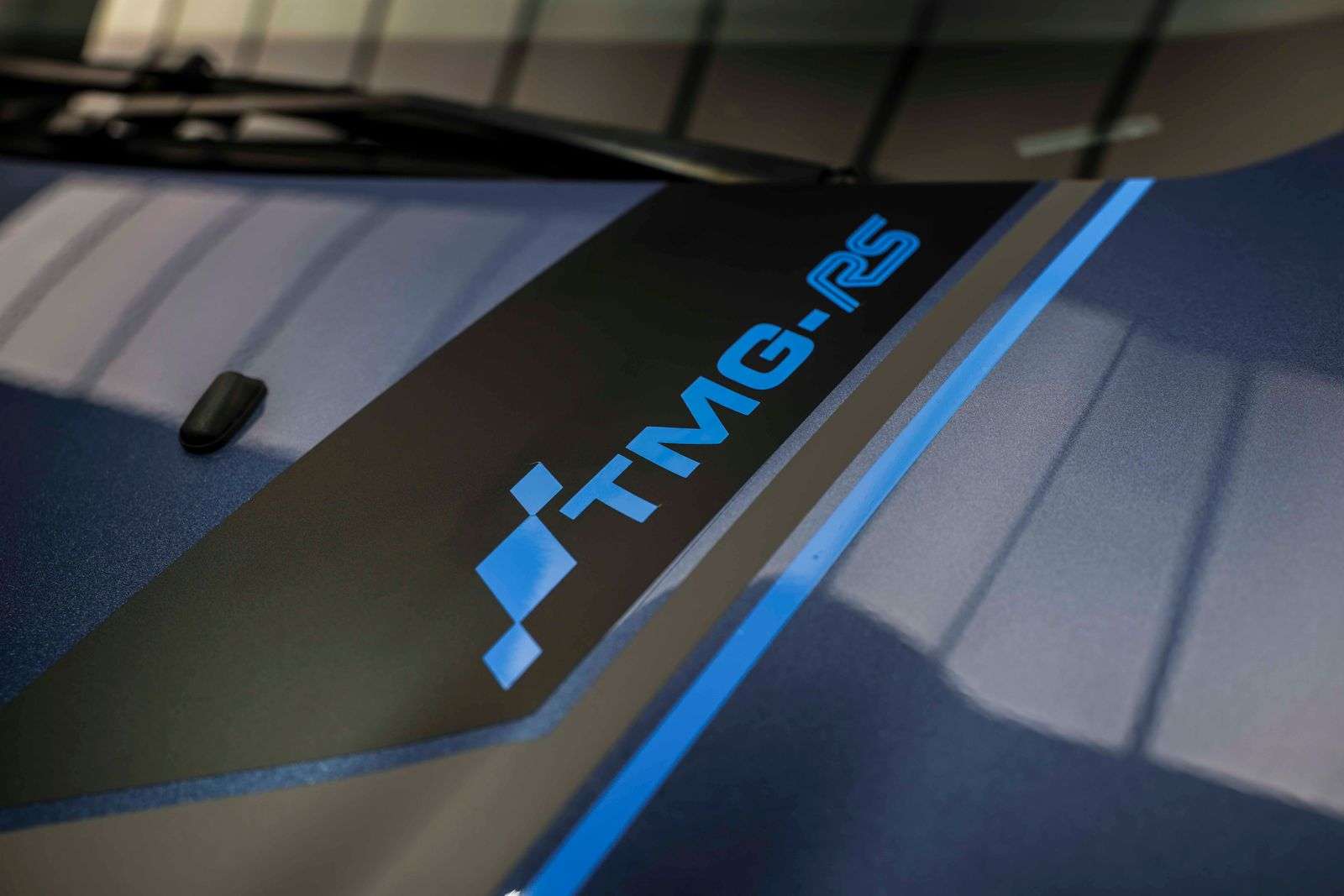 2022 FORD TRANSIT CUSTOM 2022 FORD TRANSIT CUSTOM