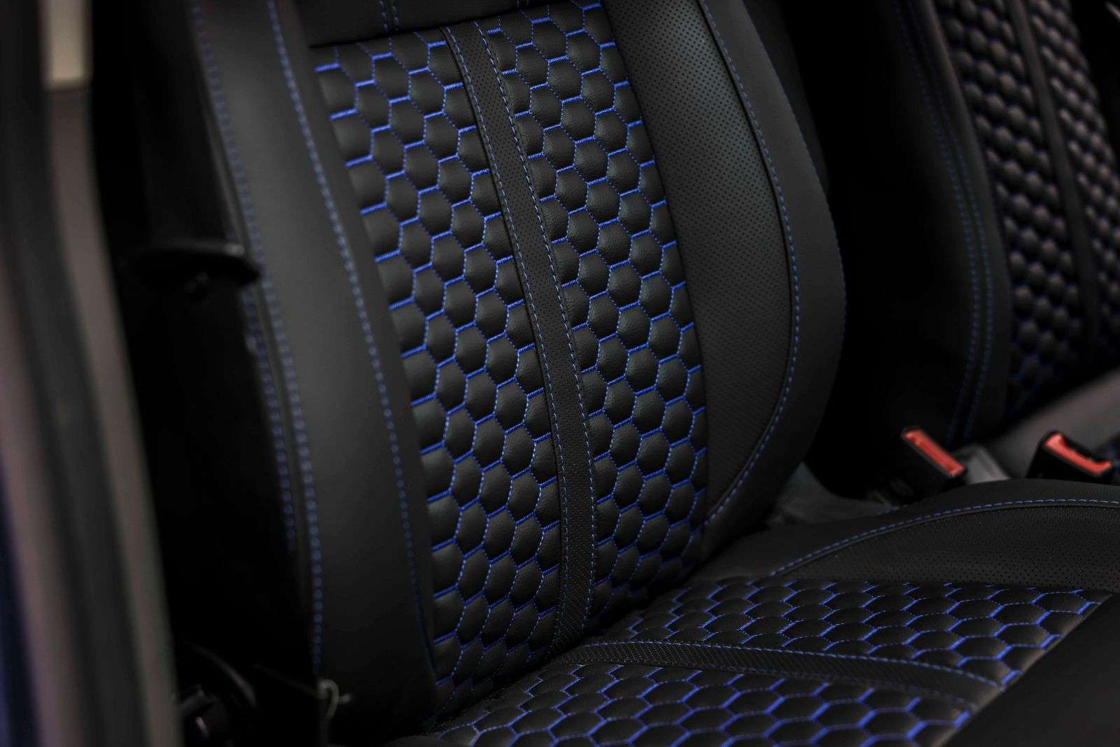 2022 FORD TRANSIT CUSTOM 2022 FORD TRANSIT CUSTOM