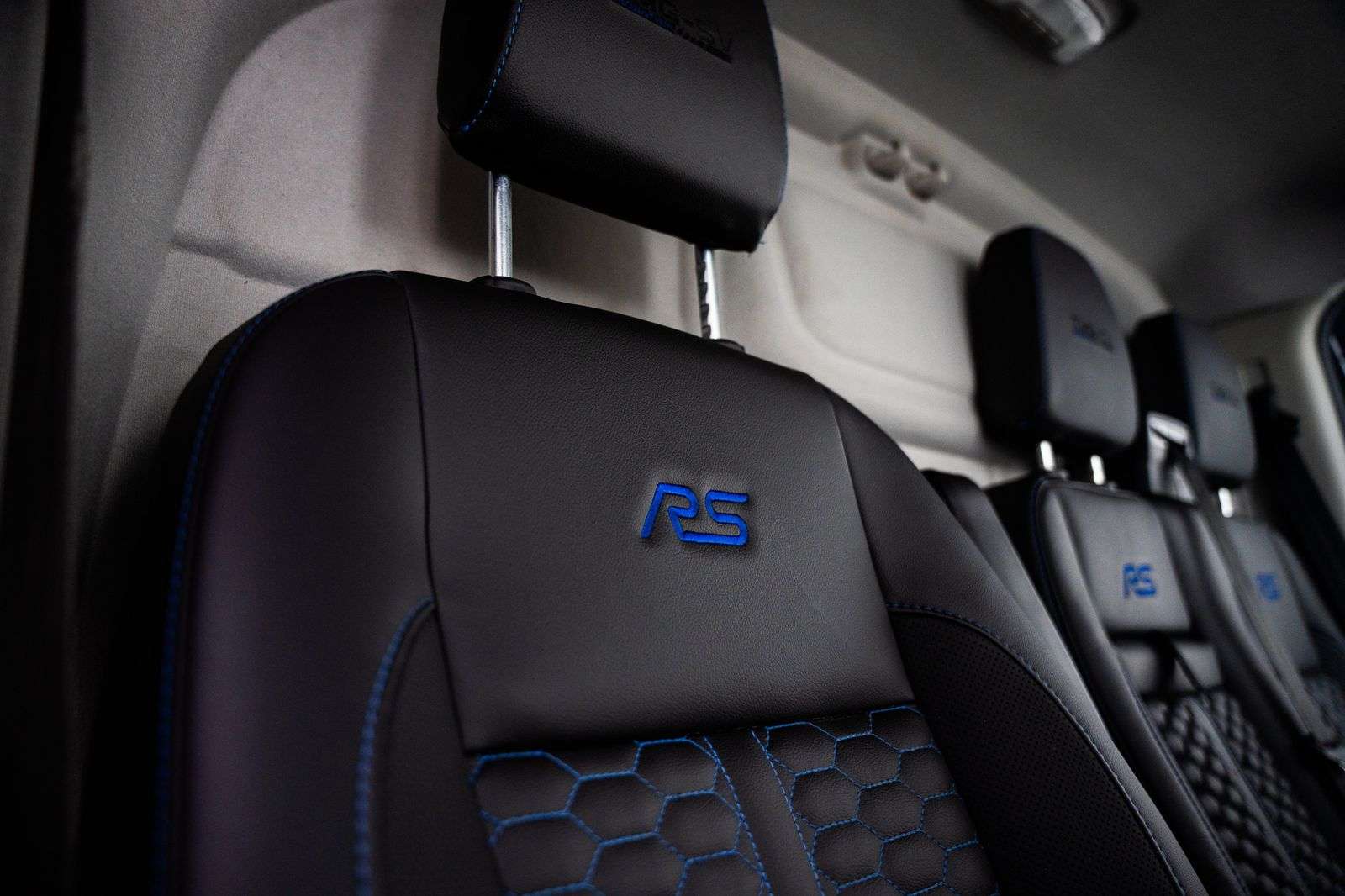 2019 FORD TRANSIT CUSTOM 2019 FORD TRANSIT CUSTOM