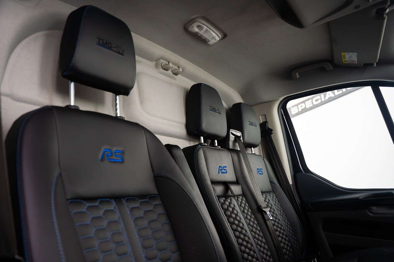 A 2019 FORD TRANSIT CUSTOM 2.0 300 ransit custim rs sport Limited Panel Van 5dr Diesel Manual L2 H1 Euro 6 (s/s) (130 ps) A 2019 FORD TRANSIT CUSTOM 2.0 300 ransit custim rs sport Limited Panel Van 5dr Diesel Manual L2 H1 Euro 6 (s/s) (130 ps)