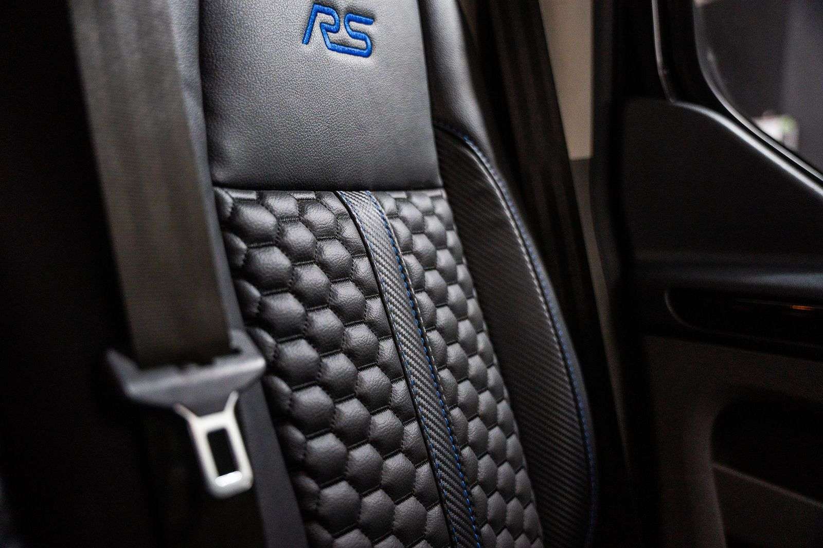 2019 FORD TRANSIT CUSTOM 2019 FORD TRANSIT CUSTOM