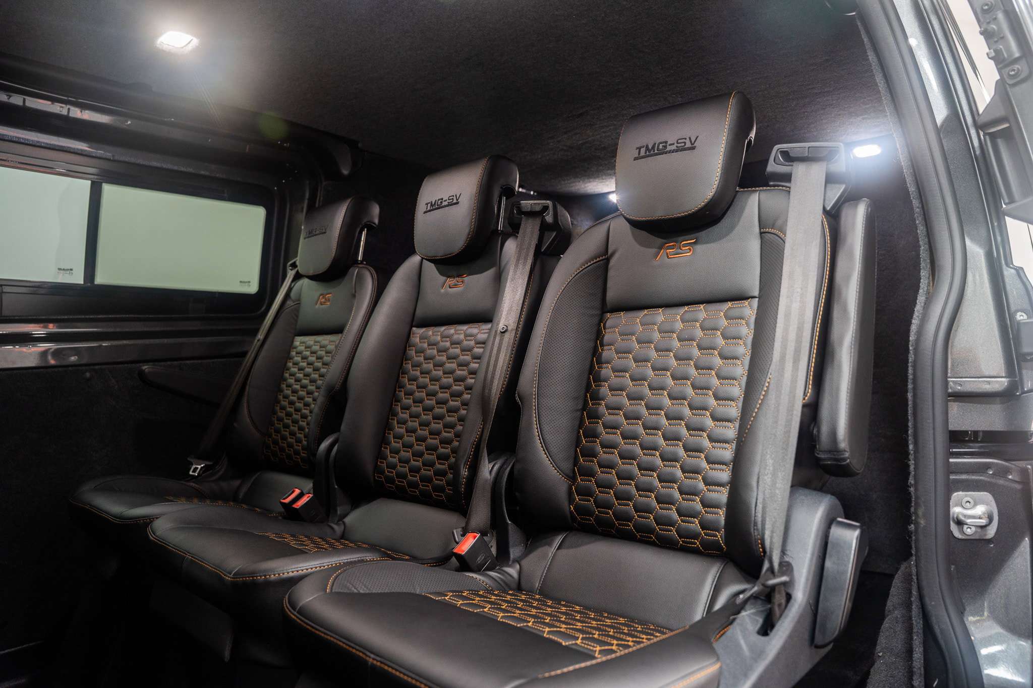 2022 FORD TRANSIT CUSTOM 2022 FORD TRANSIT CUSTOM