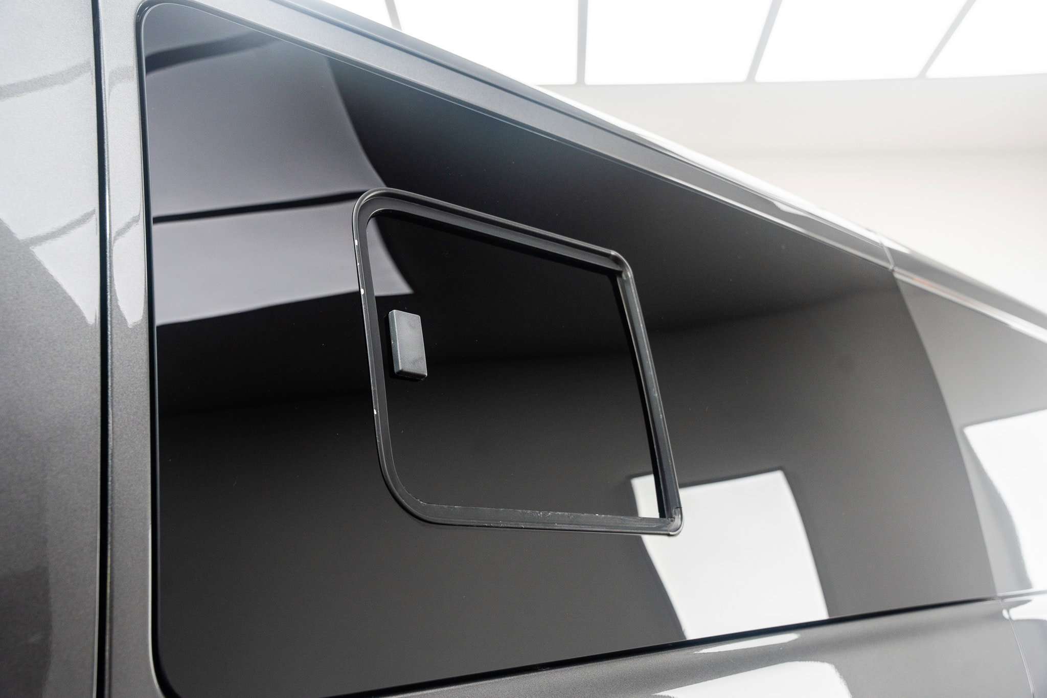 2022 FORD TRANSIT CUSTOM 2022 FORD TRANSIT CUSTOM