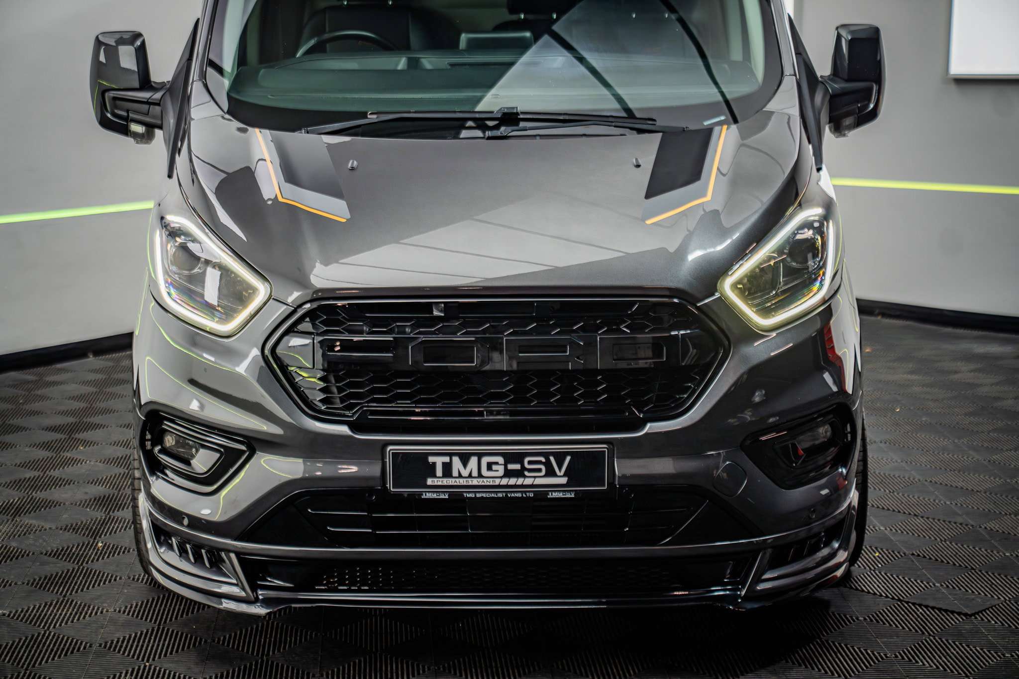A 2021 FORD TRANSIT CUSTOM 2.0 280 EcoBlue Limited Panel Van 5dr Diesel Manual L1 H1 Euro 6 (s/s) (130 ps) A 2021 FORD TRANSIT CUSTOM 2.0 280 EcoBlue Limited Panel Van 5dr Diesel Manual L1 H1 Euro 6 (s/s) (130 ps)