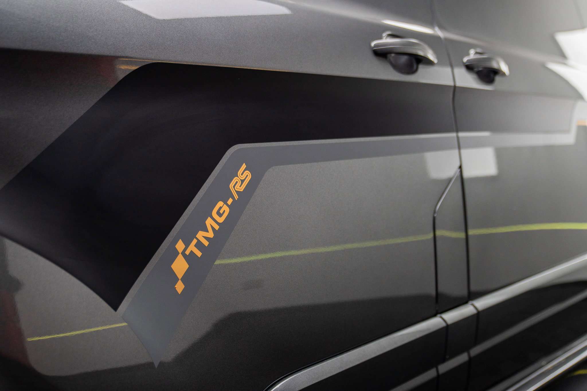 2021 FORD TRANSIT CUSTOM 2021 FORD TRANSIT CUSTOM
