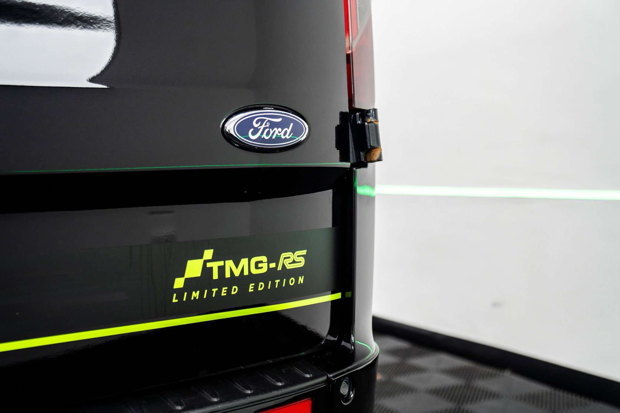 2021 FORD TRANSIT CUSTOM 2021 FORD TRANSIT CUSTOM