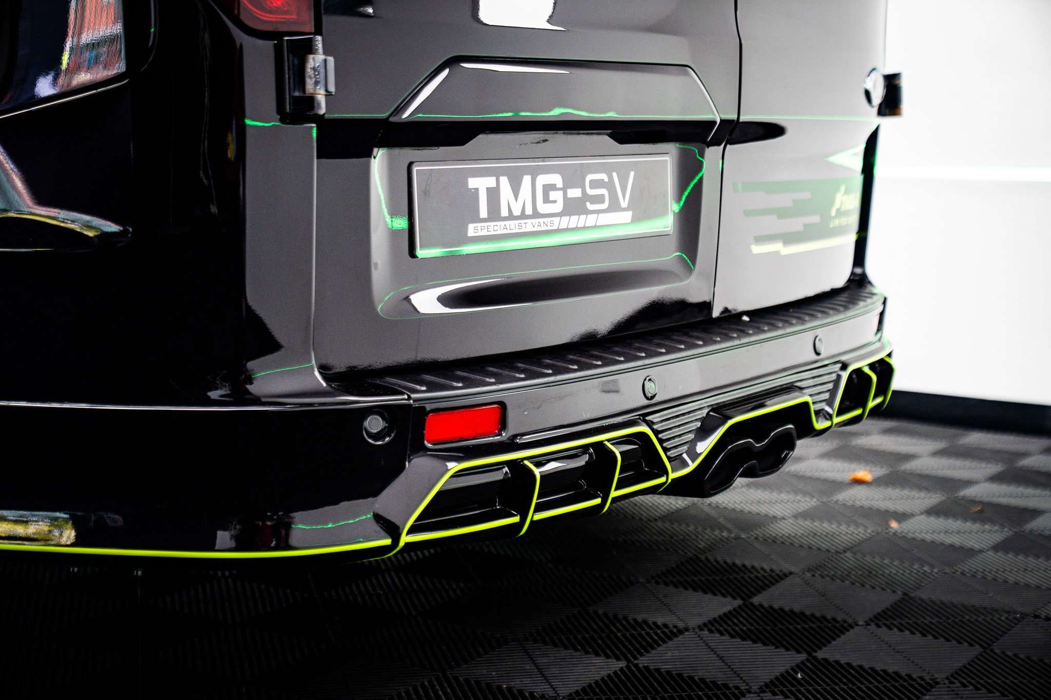2021 FORD TRANSIT CUSTOM 2021 FORD TRANSIT CUSTOM