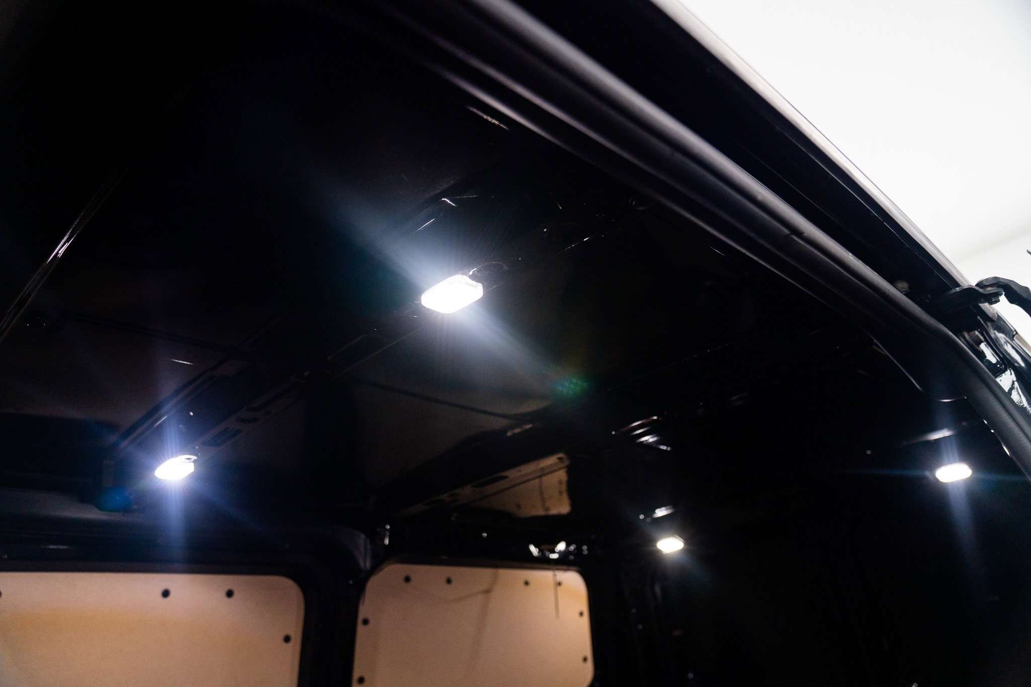 2021 FORD TRANSIT CUSTOM 2021 FORD TRANSIT CUSTOM