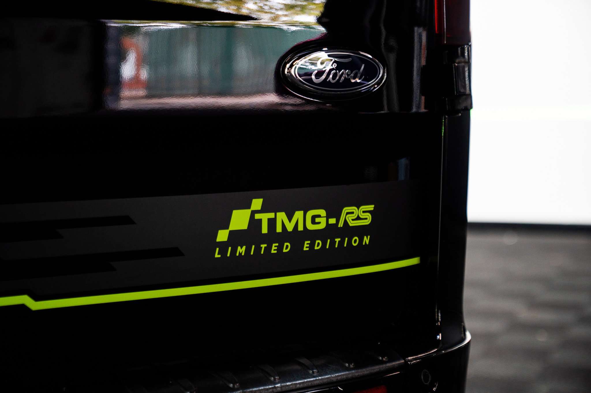 2021 FORD TRANSIT CUSTOM 2021 FORD TRANSIT CUSTOM