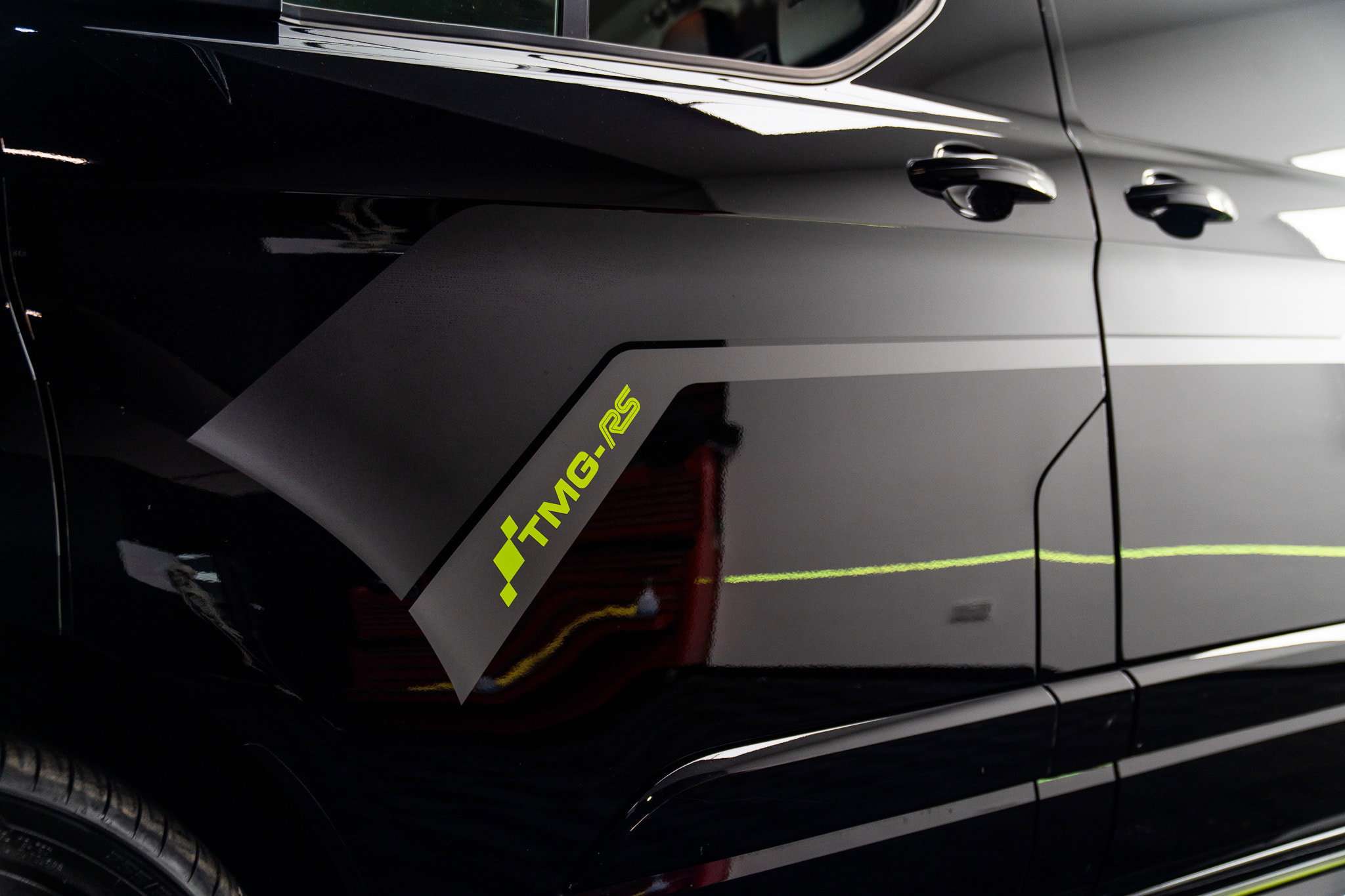 2021 FORD TRANSIT CUSTOM 2021 FORD TRANSIT CUSTOM