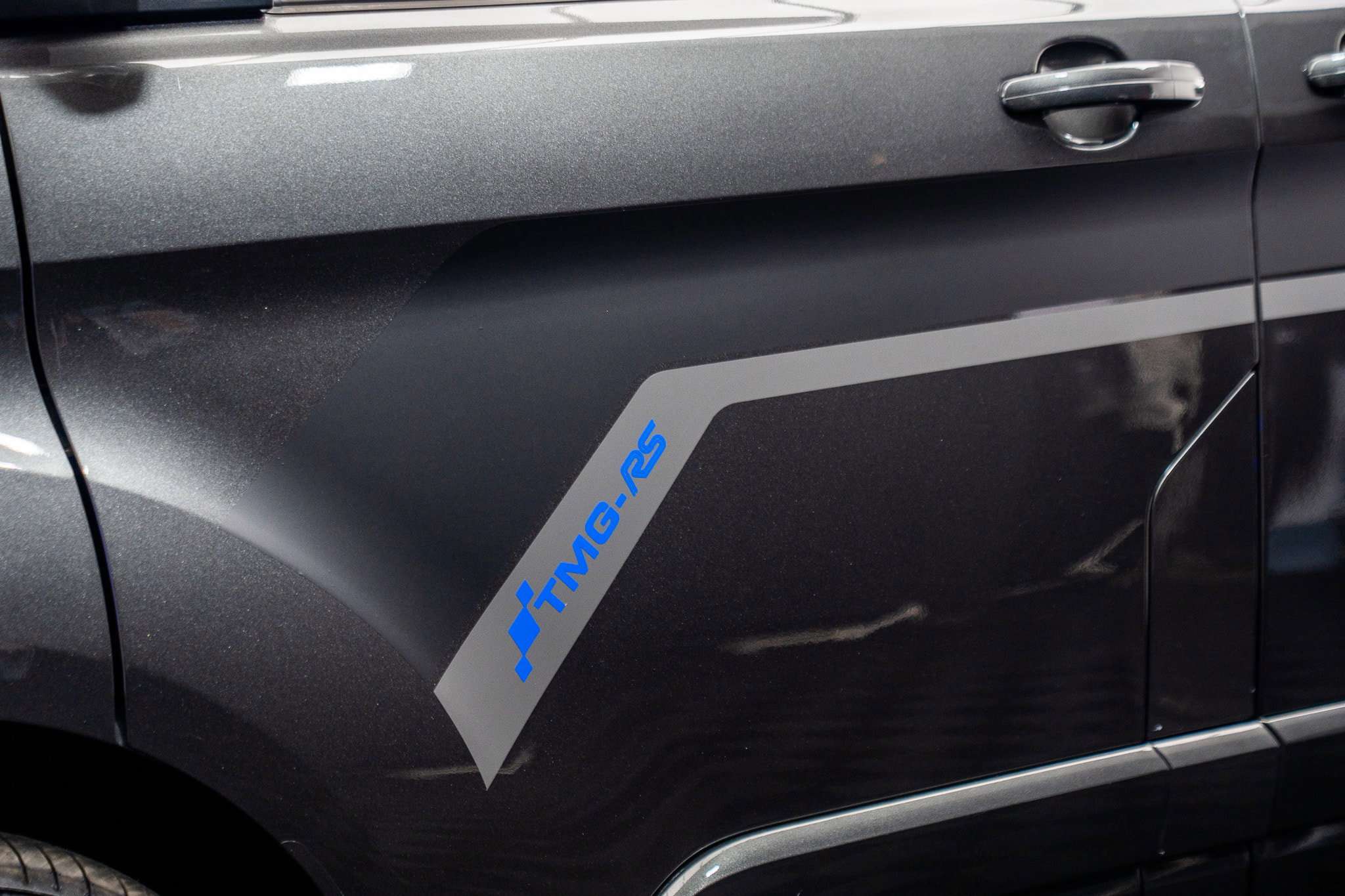 2021 FORD TRANSIT CUSTOM 2021 FORD TRANSIT CUSTOM