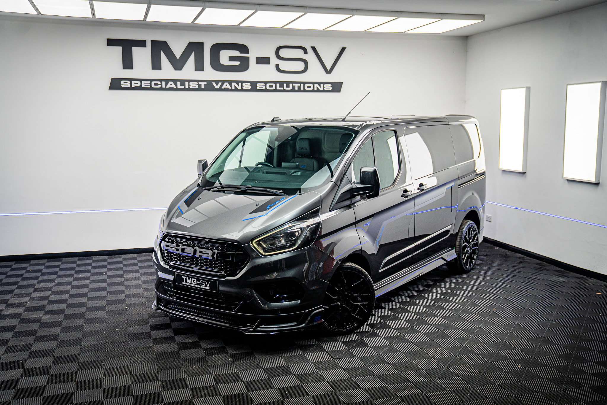 A 2021 FORD TRANSIT CUSTOM 2.0 280 EcoBlue Limited Panel Van 5dr Diesel Manual L1 H1 Euro 6 (s/s) (130 ps) A 2021 FORD TRANSIT CUSTOM 2.0 280 EcoBlue Limited Panel Van 5dr Diesel Manual L1 H1 Euro 6 (s/s) (130 ps)