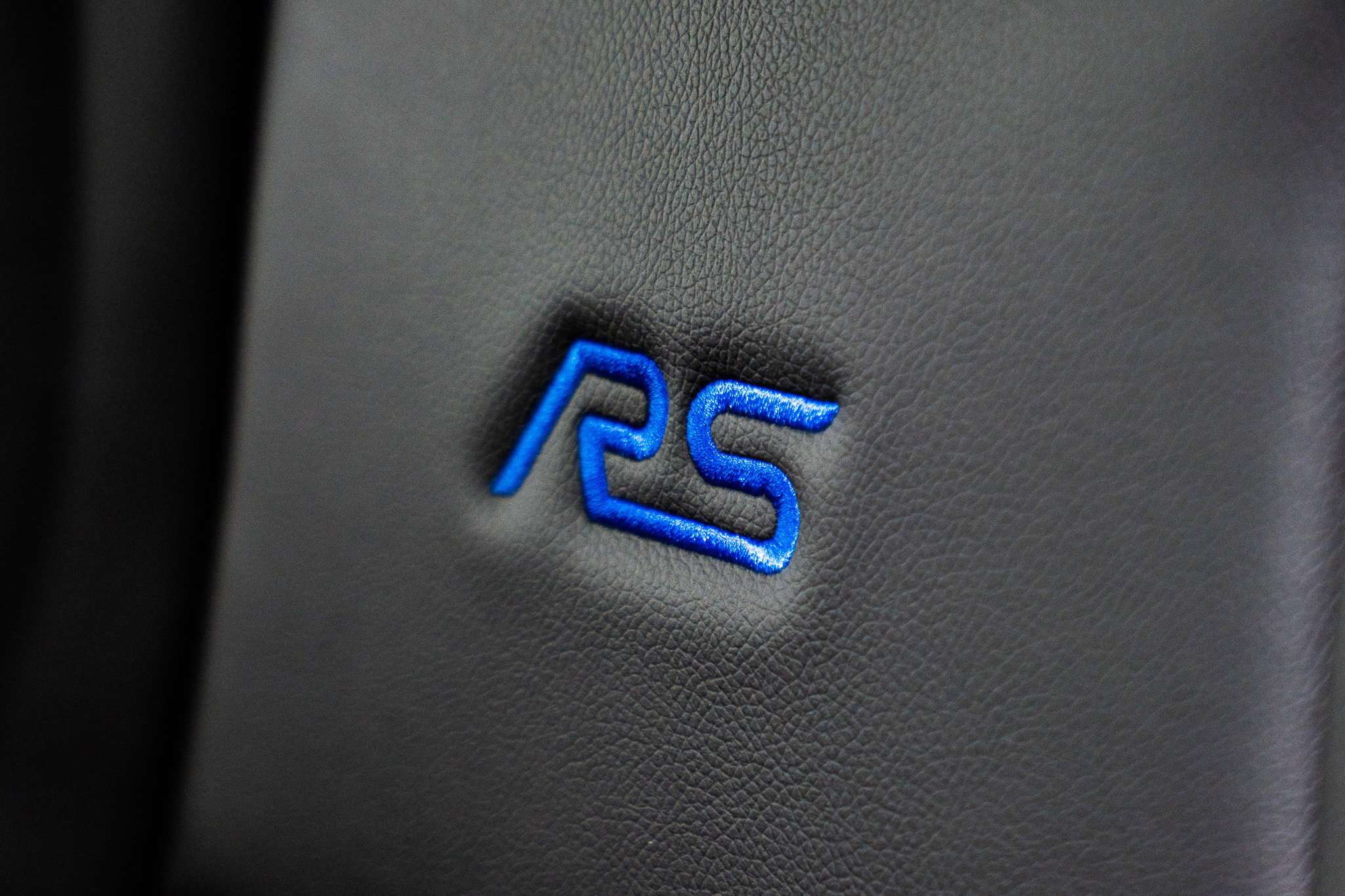 2021 FORD TRANSIT CUSTOM 2021 FORD TRANSIT CUSTOM