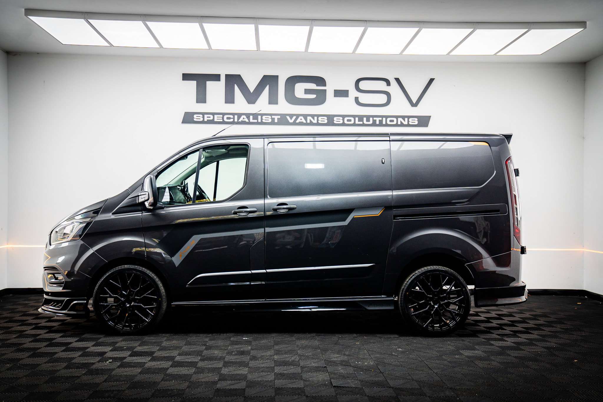 A 2022 FORD TRANSIT CUSTOM 2.0 280 EcoBlue Limited Panel Van 5dr Diesel Manual L1 H1 Euro 6 (s/s) (130 ps) A 2022 FORD TRANSIT CUSTOM 2.0 280 EcoBlue Limited Panel Van 5dr Diesel Manual L1 H1 Euro 6 (s/s) (130 ps)