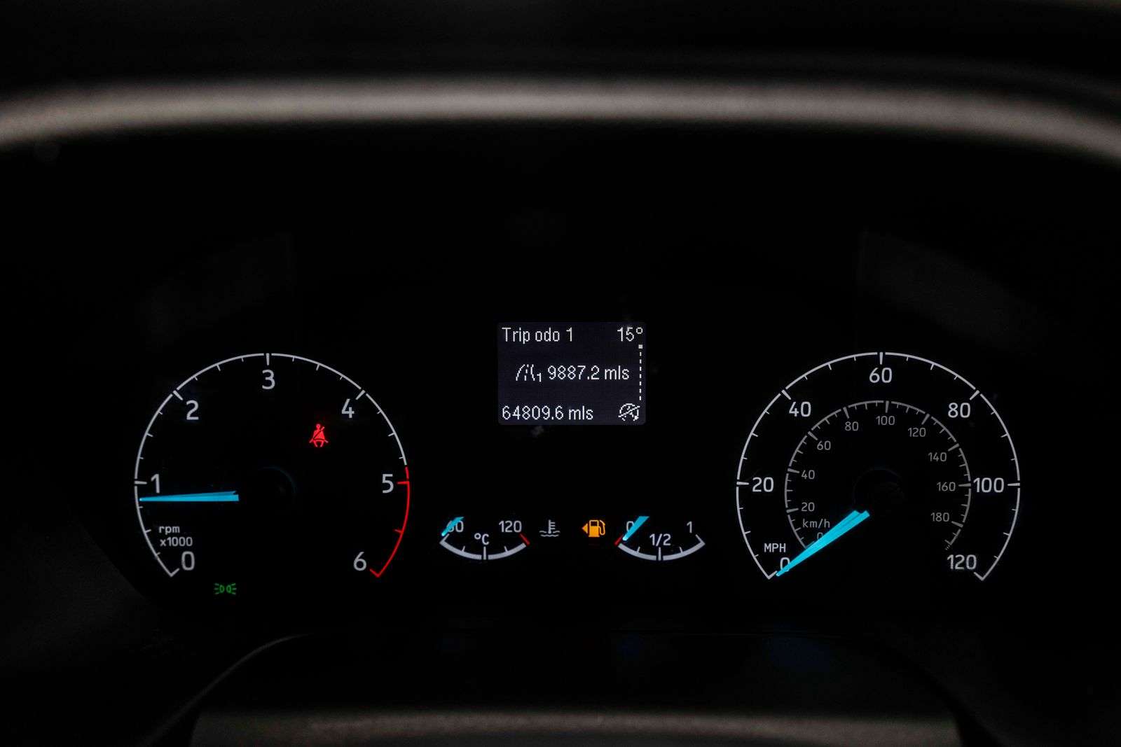 2022 FORD TRANSIT CUSTOM 2022 FORD TRANSIT CUSTOM