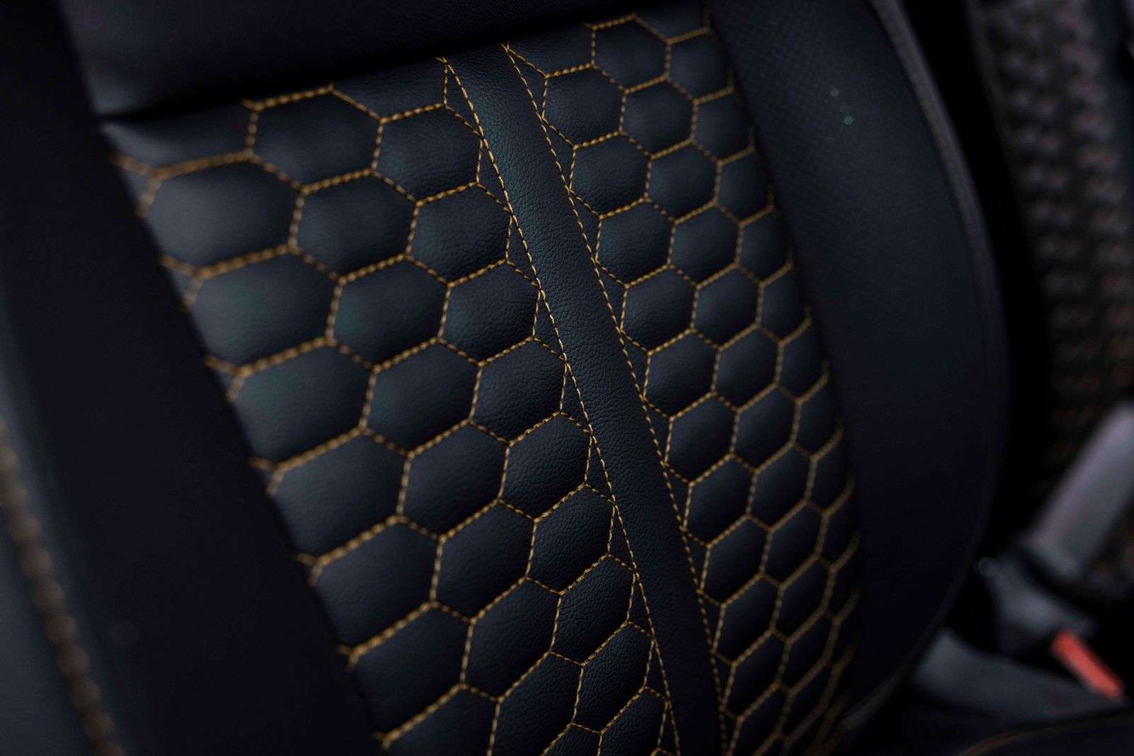 2022 FORD TRANSIT CUSTOM 2022 FORD TRANSIT CUSTOM