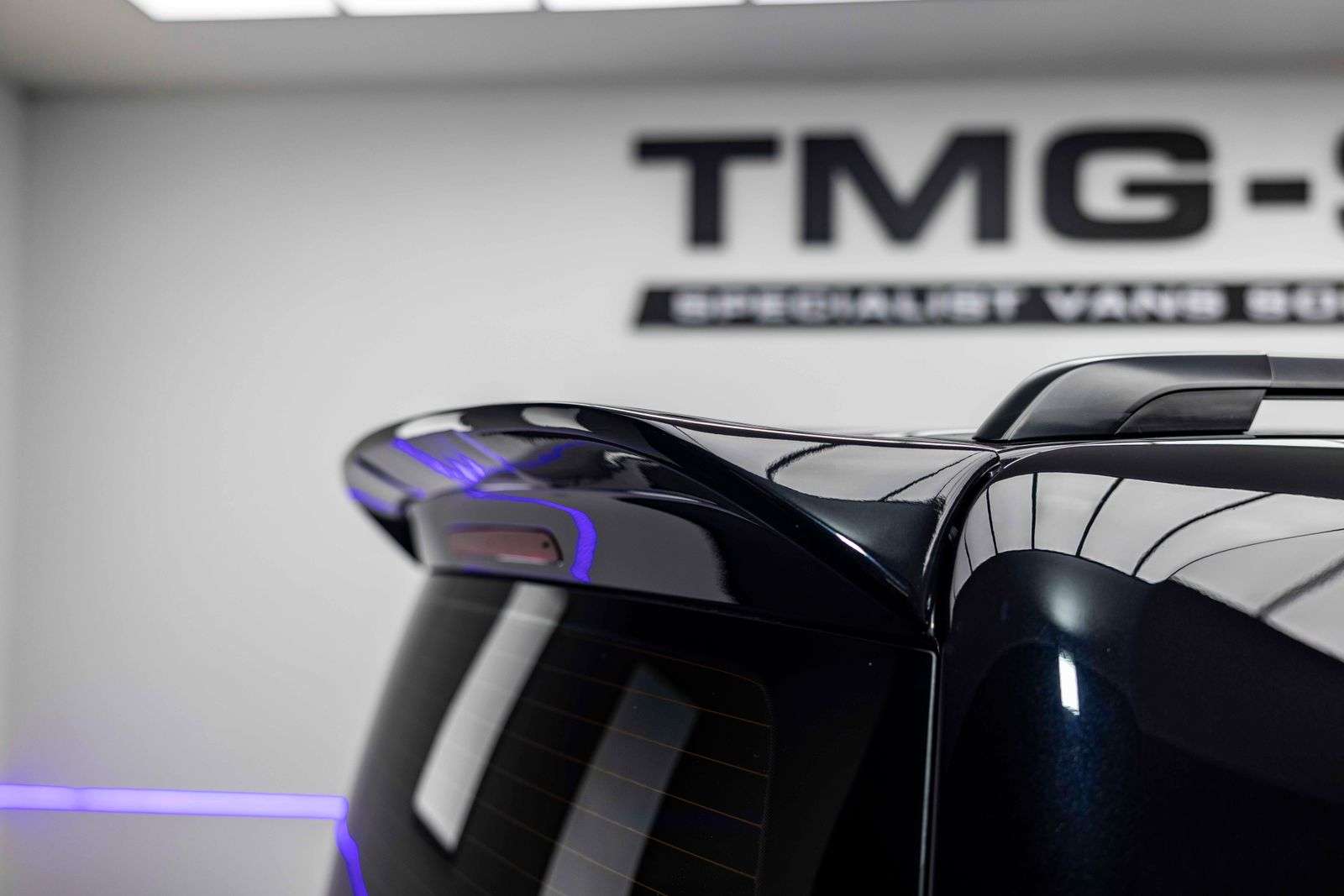 2017 VOLKSWAGEN CADDY MAXI LIFE 2017 VOLKSWAGEN CADDY MAXI LIFE