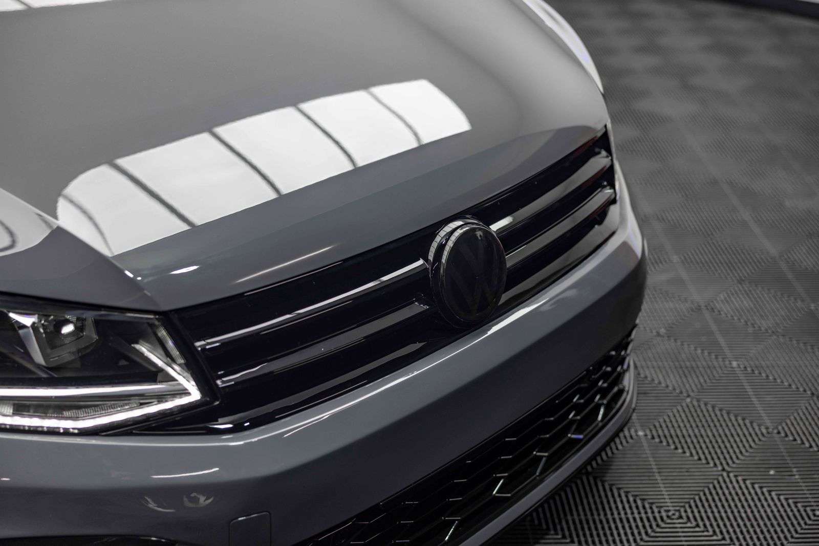 2019 VOLKSWAGEN CADDY 2019 VOLKSWAGEN CADDY