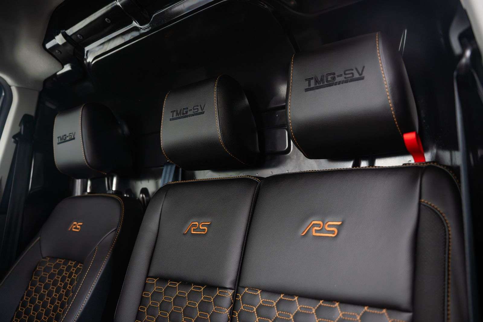 2019 FORD TRANSIT CONNECT 2019 FORD TRANSIT CONNECT