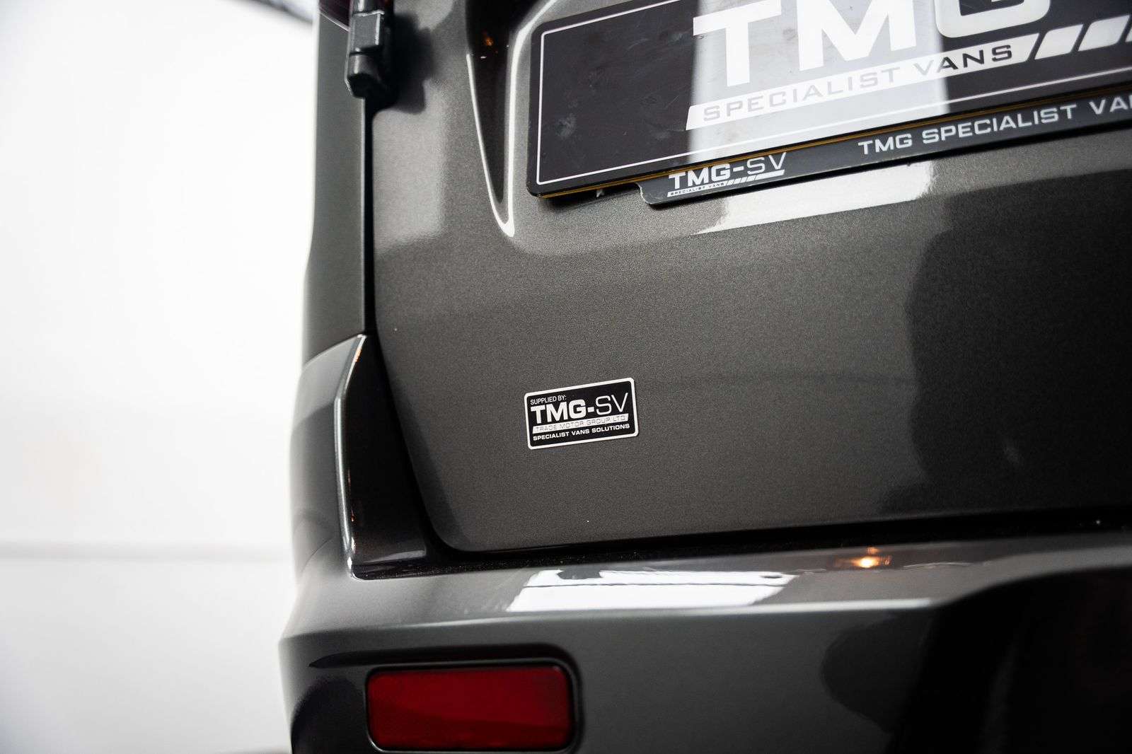 2019 FORD TRANSIT CONNECT 2019 FORD TRANSIT CONNECT