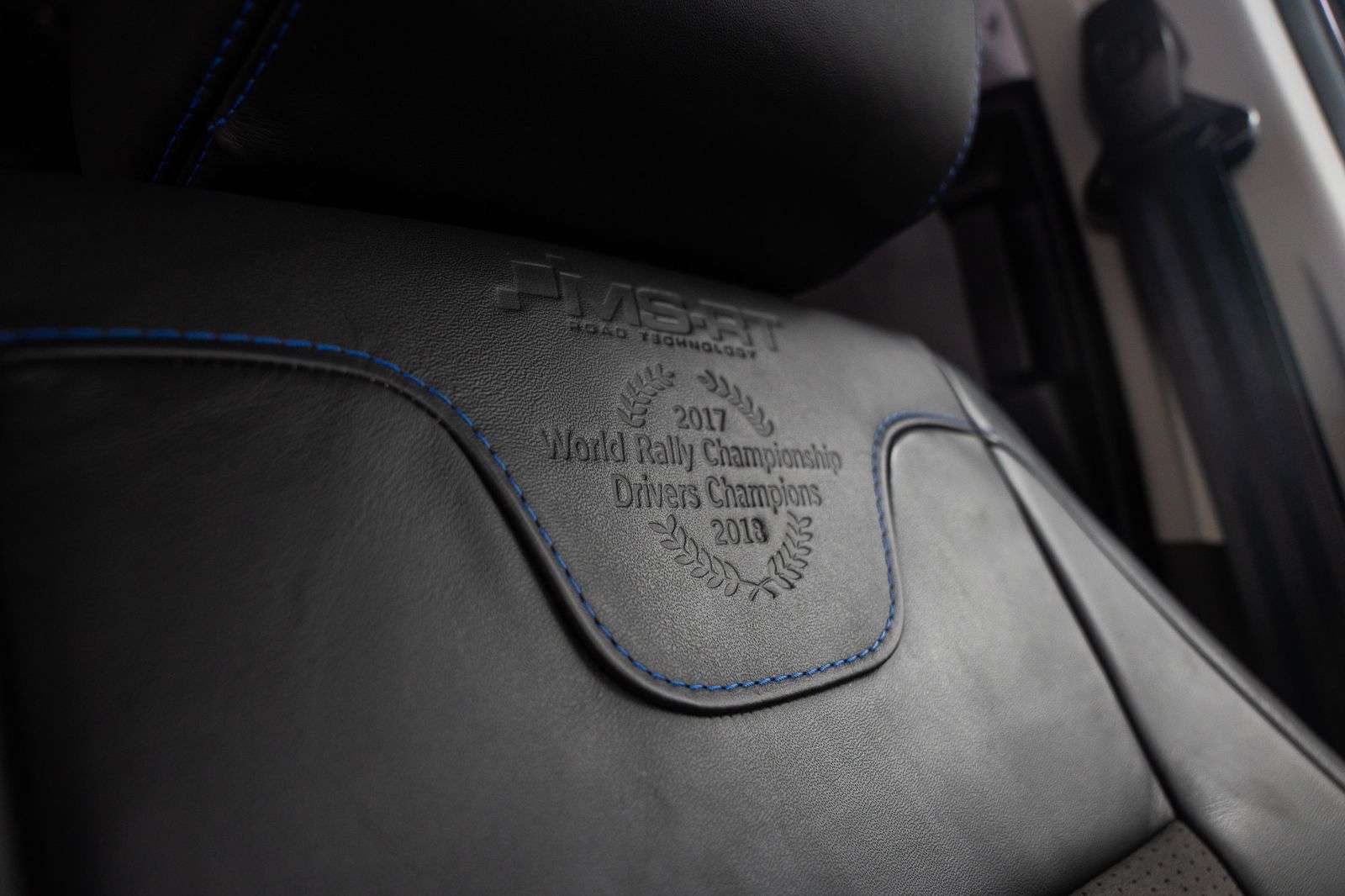 2018 FORD TRANSIT CONNECT 2018 FORD TRANSIT CONNECT