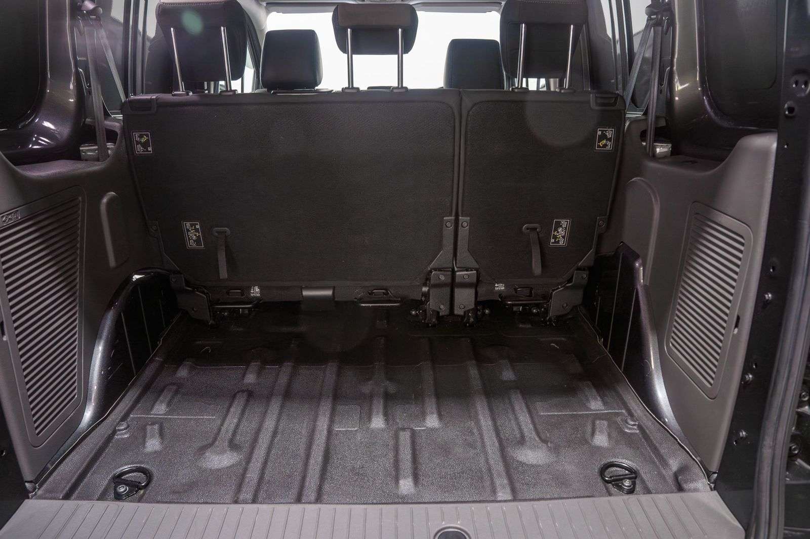 2018 FORD TRANSIT CONNECT 2018 FORD TRANSIT CONNECT