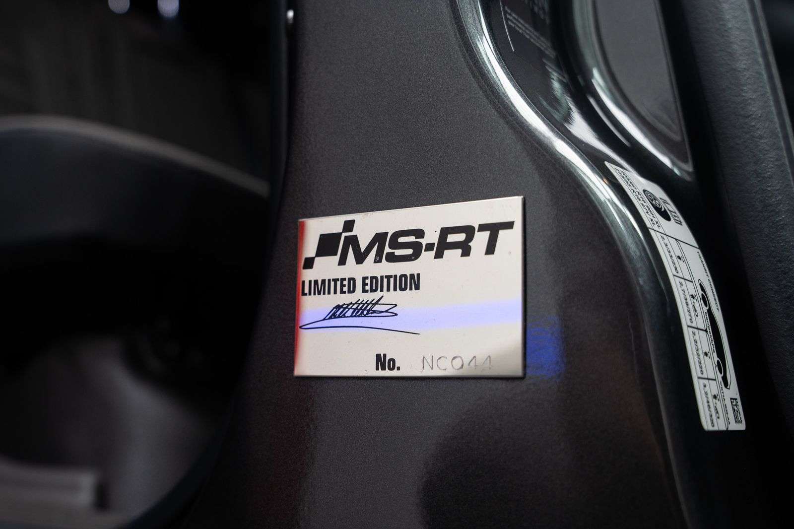2018 FORD TRANSIT CONNECT 2018 FORD TRANSIT CONNECT