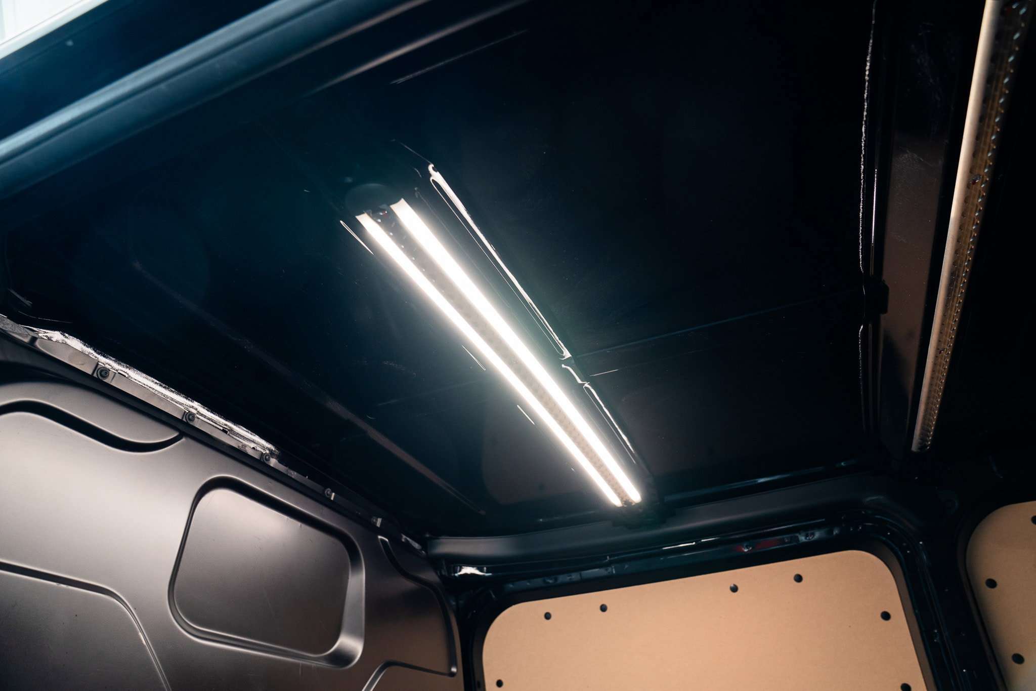 2022 FORD TRANSIT CUSTOM 2022 FORD TRANSIT CUSTOM