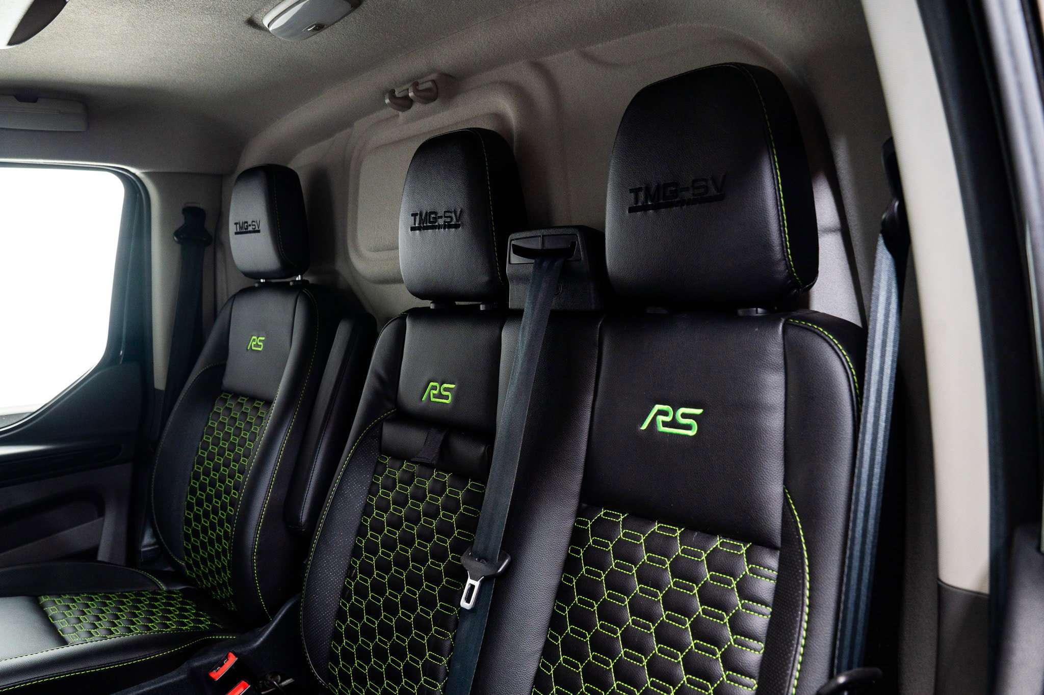 A 2022 FORD TRANSIT CUSTOM 2.0 CUSTOM Limited Panel Van 5dr Diesel Manual L1 H1 Euro 6 TMG RS A 2022 FORD TRANSIT CUSTOM 2.0 CUSTOM Limited Panel Van 5dr Diesel Manual L1 H1 Euro 6 TMG RS